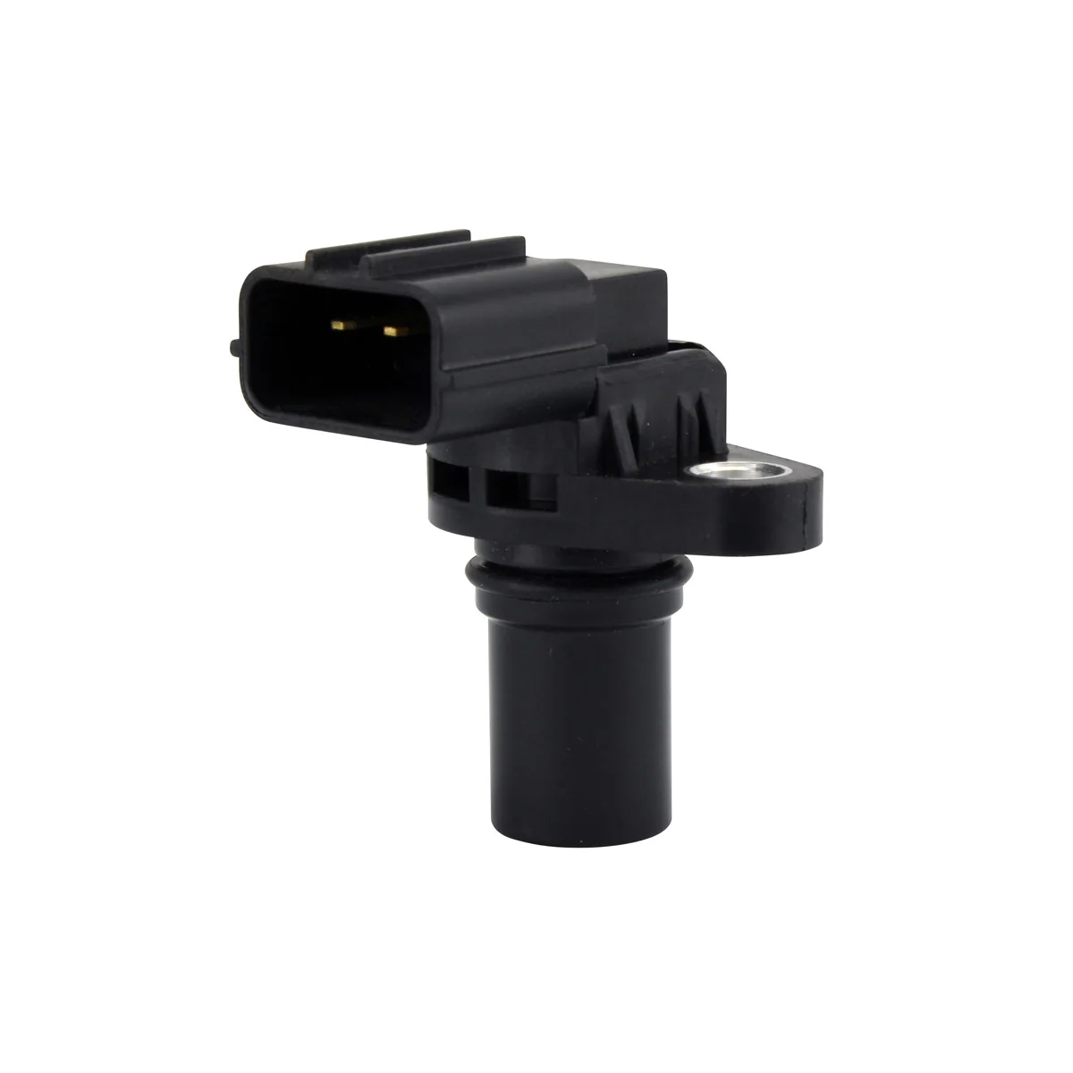 Speed Sensor for Kawasaki KAF 620 950 Mule 4010 | KVF 360 Prairie | KVF 750 Brute Force 2002-2024 | OEM# 21176-1104 - Image 9