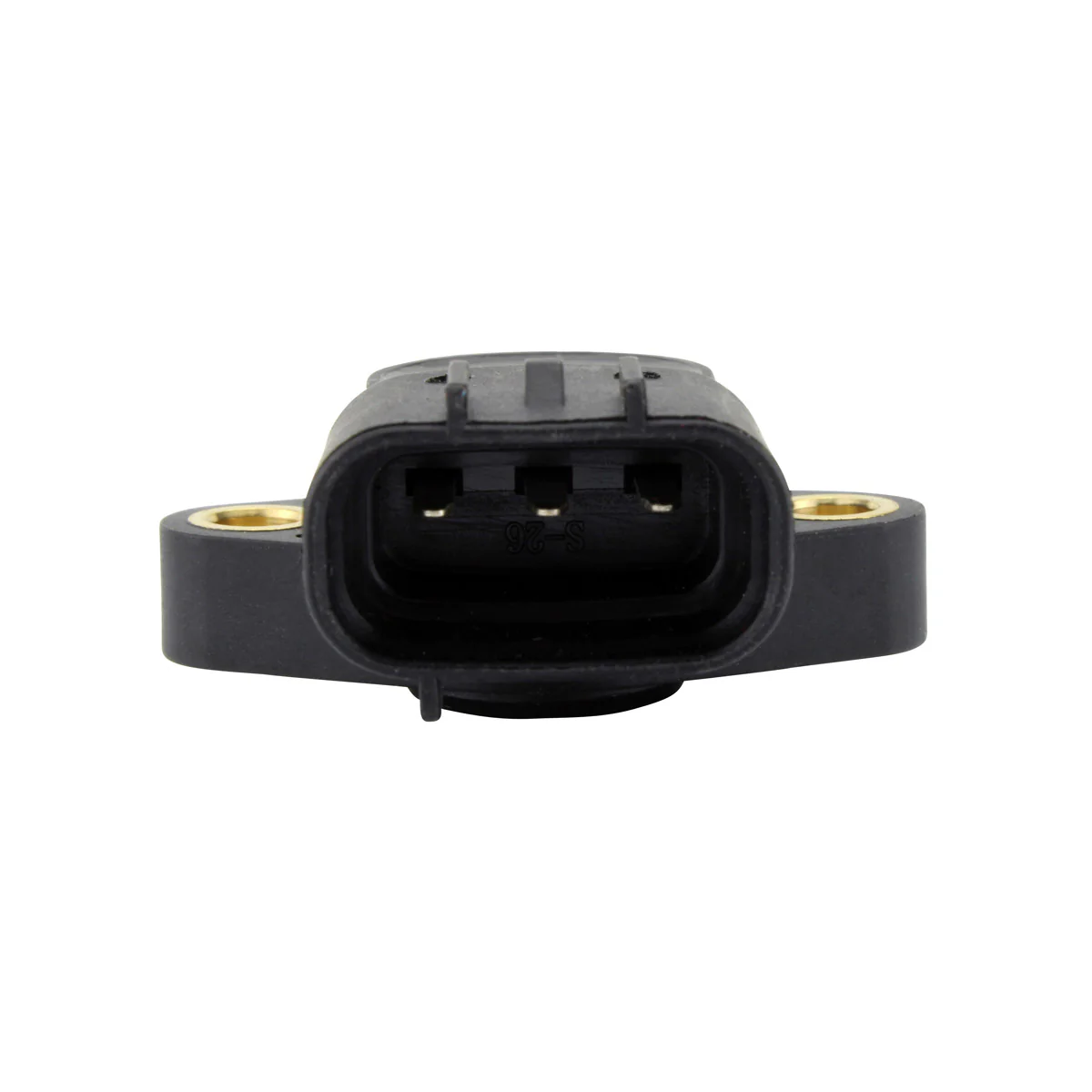 Shift Angle Sensor for Honda TRX 250 Recon / 500 Fourtrax / 420 Rancher | SXS 1000 Pioneer 1998-2023 | 38800-HR3-A21 - Image 12