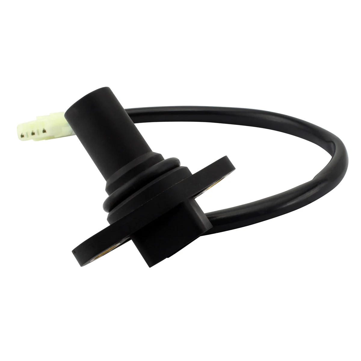 Speed Sensor for Honda VTX 1300 / 1800 2002-2009 Oem Repl. # 37700-MCV-003 - Image 7