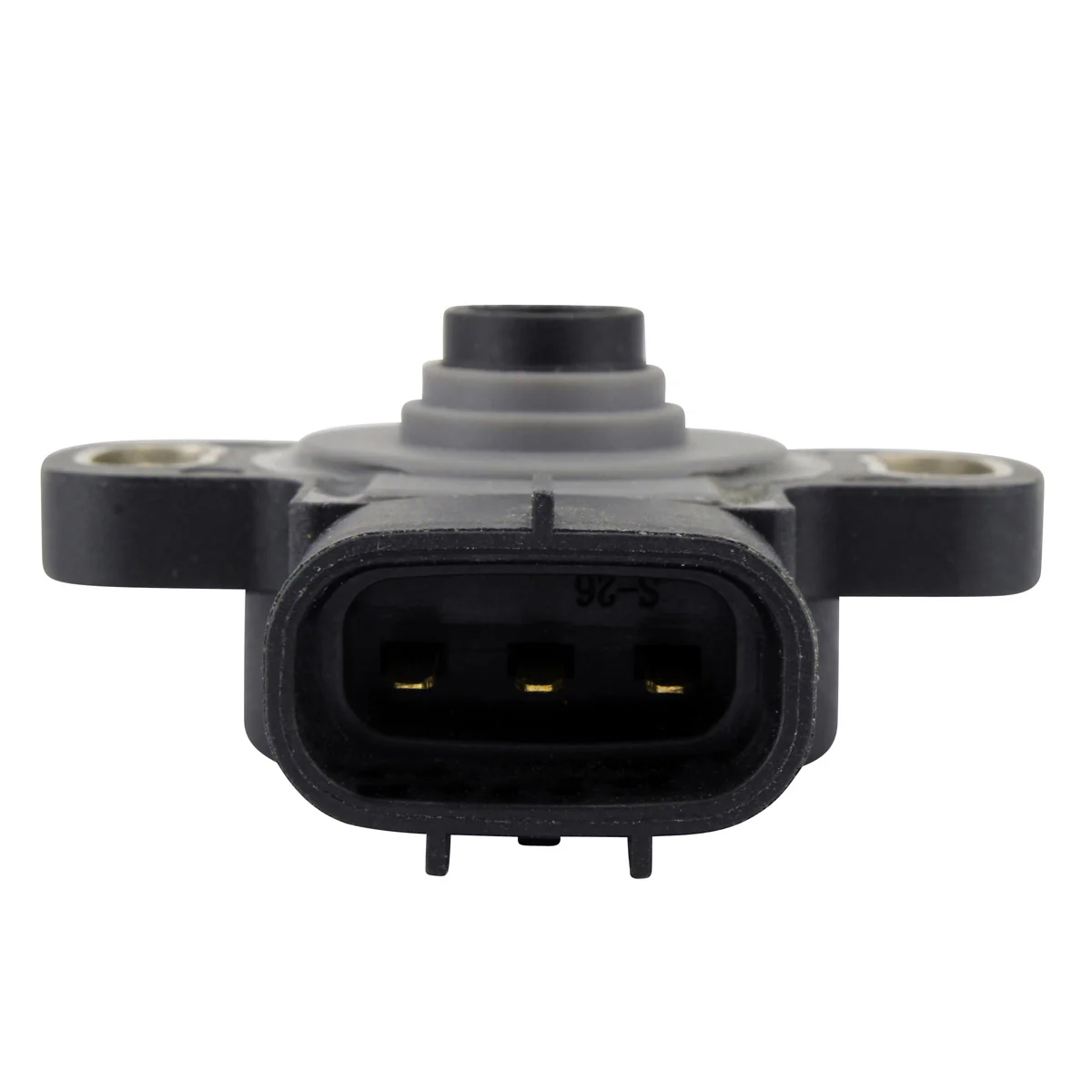 Throttle Position Sensor for Polaris Indy / IQ / RMK 600 700 800 | Arctic Cat M / XF 1999-2023 | OEM# 3131591 / 6506-074 - Image 7