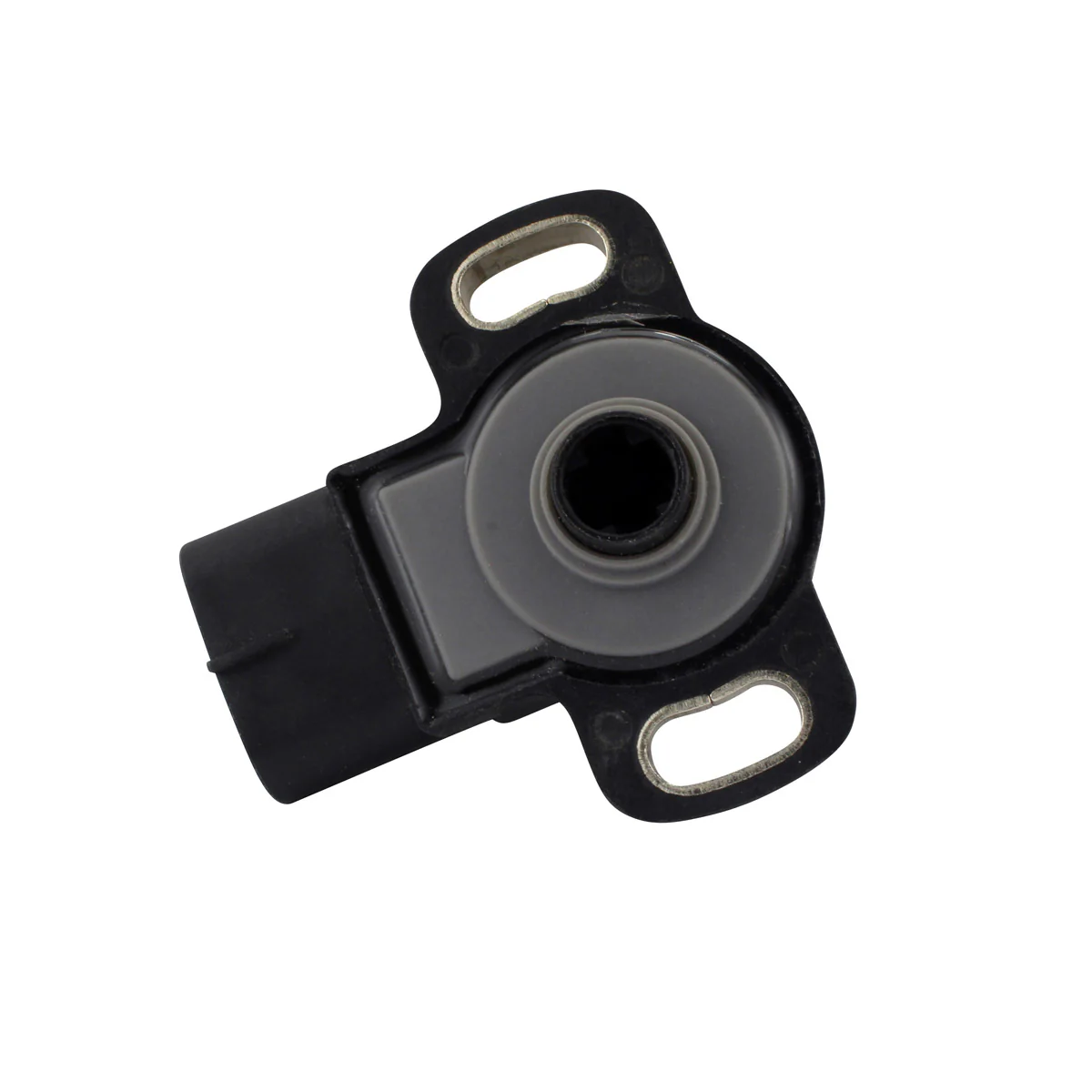 Throttle Position Sensor for Polaris Indy / IQ / RMK 600 700 800 | Arctic Cat M / XF 1999-2023 | OEM# 3131591 / 6506-074 - Image 9