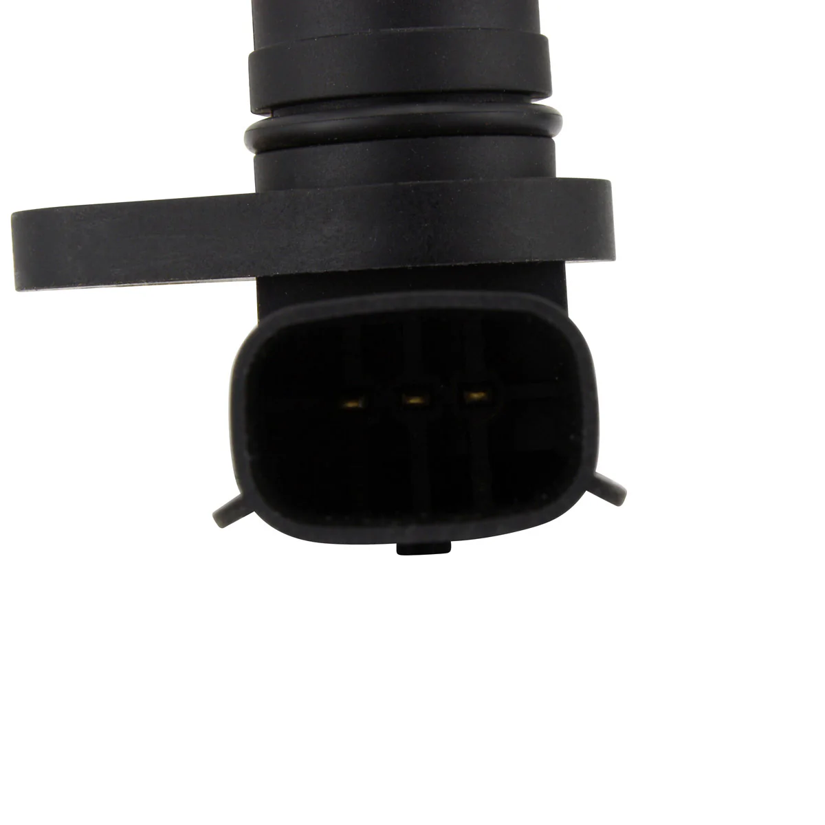 Speed Sensor for Arctic Cat Bearcat T F 570 2000 | Mudpro Prowler 700 1000 | TBX TRV 700 2010-2020 OEM Repl. # 0430-091 - Image 13