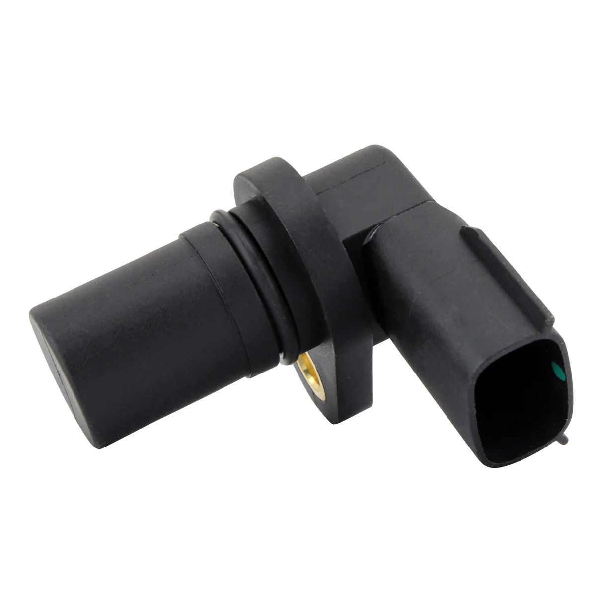 Speed Sensor for Arctic Cat Bearcat T F 570 2000 | Mudpro Prowler 700 1000 | TBX TRV 700 2010-2020 OEM Repl. # 0430-091 - Image 6