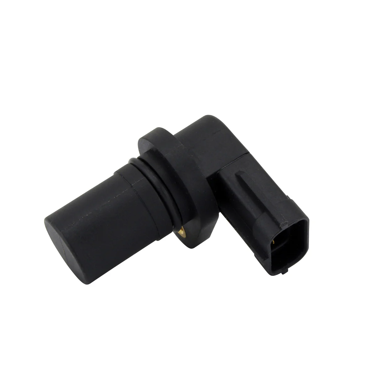 Speed Sensor for Arctic Cat H1 Prowler TRV XT 550 650 700 1000 | Thundercat 1000 2005-2015 OEM # 0824-015 0827-042 - Image 2