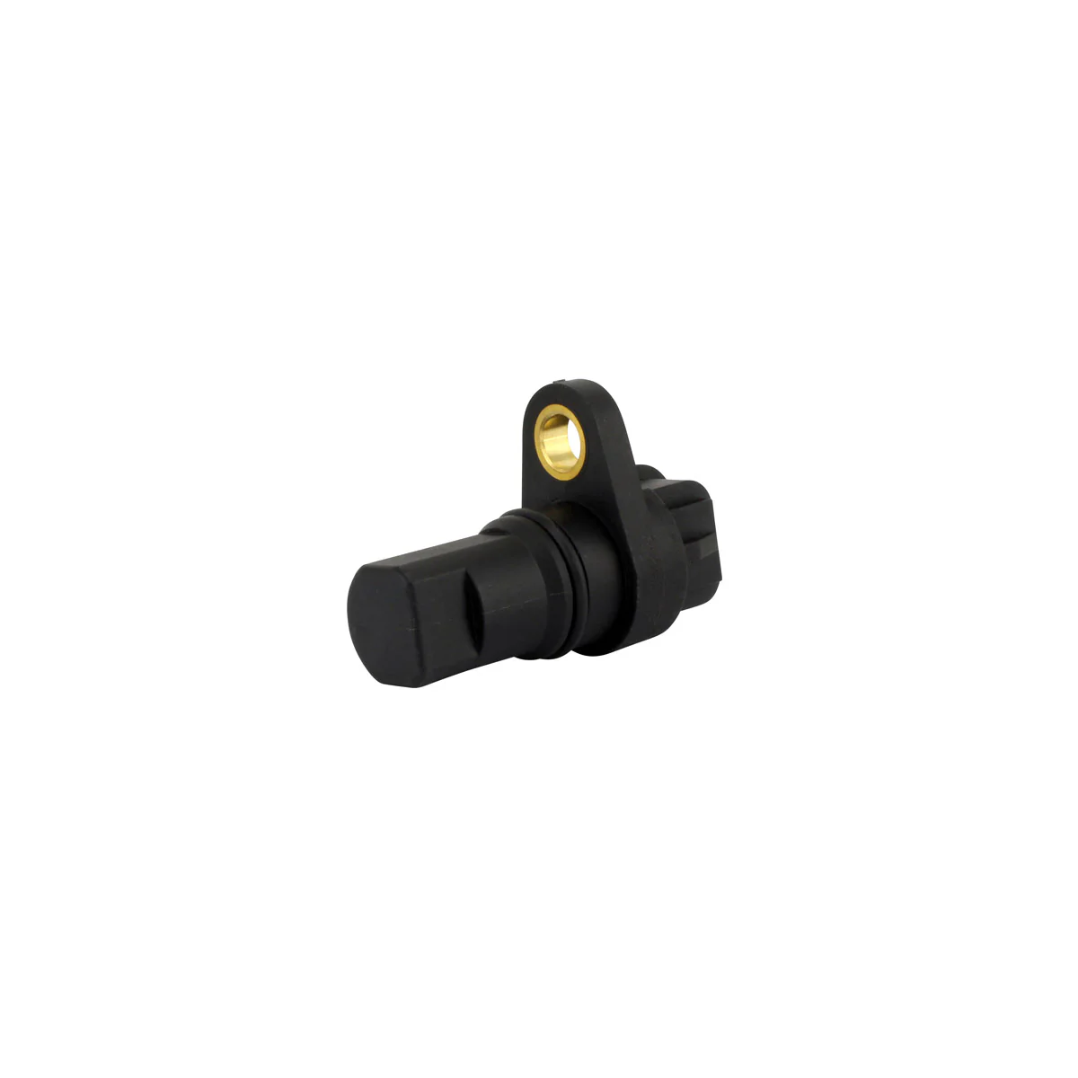 Speed Sensor for Can-Am Commander & Maverick 1000 | Defender & Traxter Max HD10 1000 2018-2023 OEM Repl. # 715900532 - Image 4