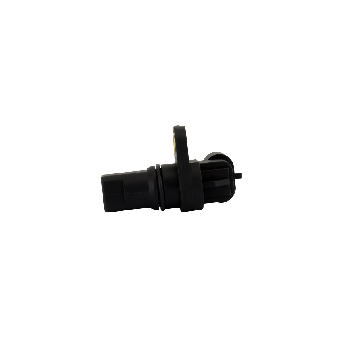 Speed Sensor for Can-Am Commander & Maverick 1000 | Defender & Traxter Max HD10 1000 2018-2023 OEM Repl. # 715900532 - Image 5