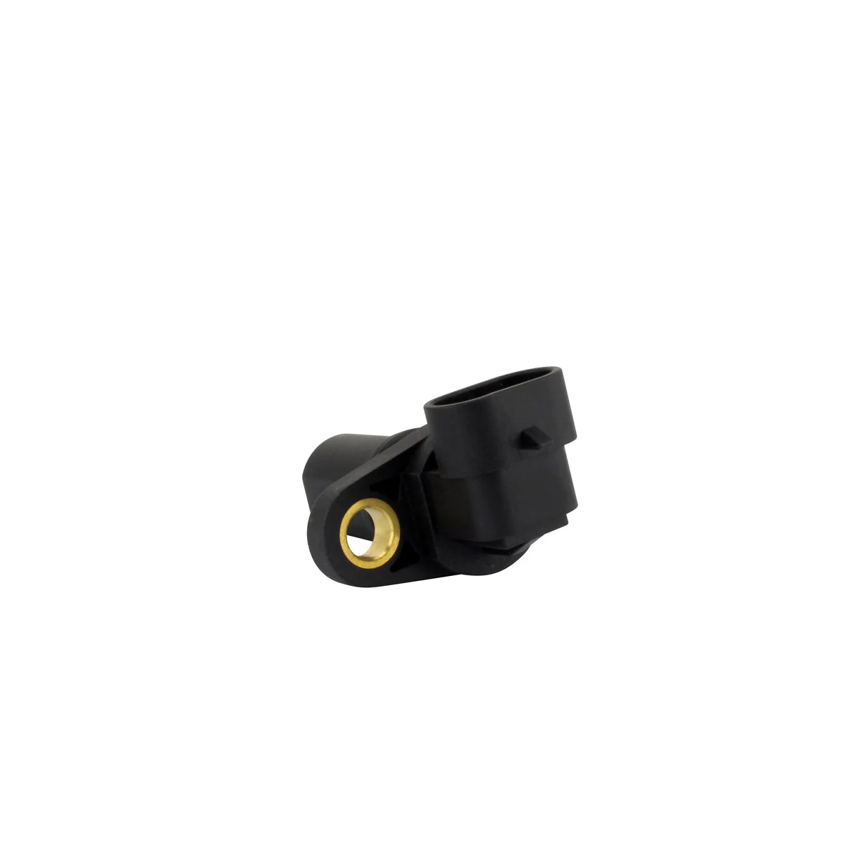 Speed Sensor for Can-Am Commander & Maverick 1000 | Defender & Traxter Max HD10 1000 2018-2023 OEM Repl. # 715900532 - Image 7