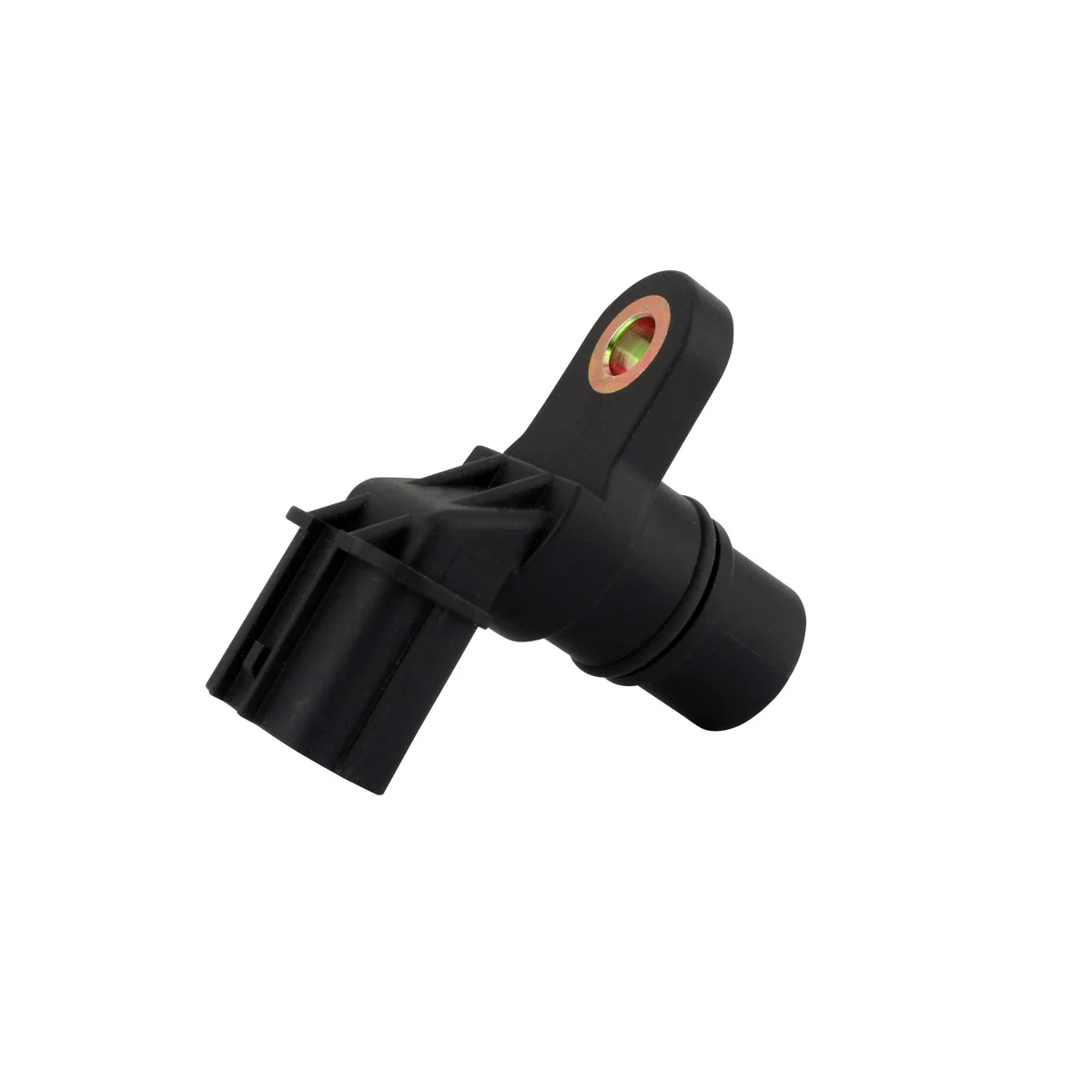 Speed Sensor for Arctic Cat TRV 450 500 | Kymco MXU UXV 500 2007-2022 | Textron 500 2018 OEM# 3313-172 31350-LDB5-E0A - Image 13