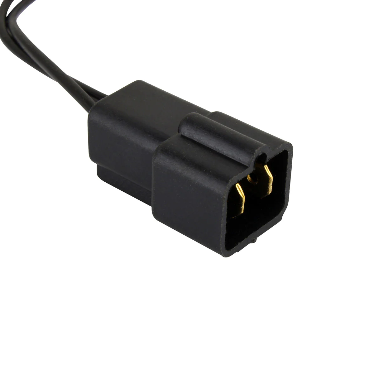 Temperature Sensor for Polaris Magnum / Ranger / Scrambler / Sportsman / Xpedition 425 455 500 2000-2014 | #4010161 - Image 9