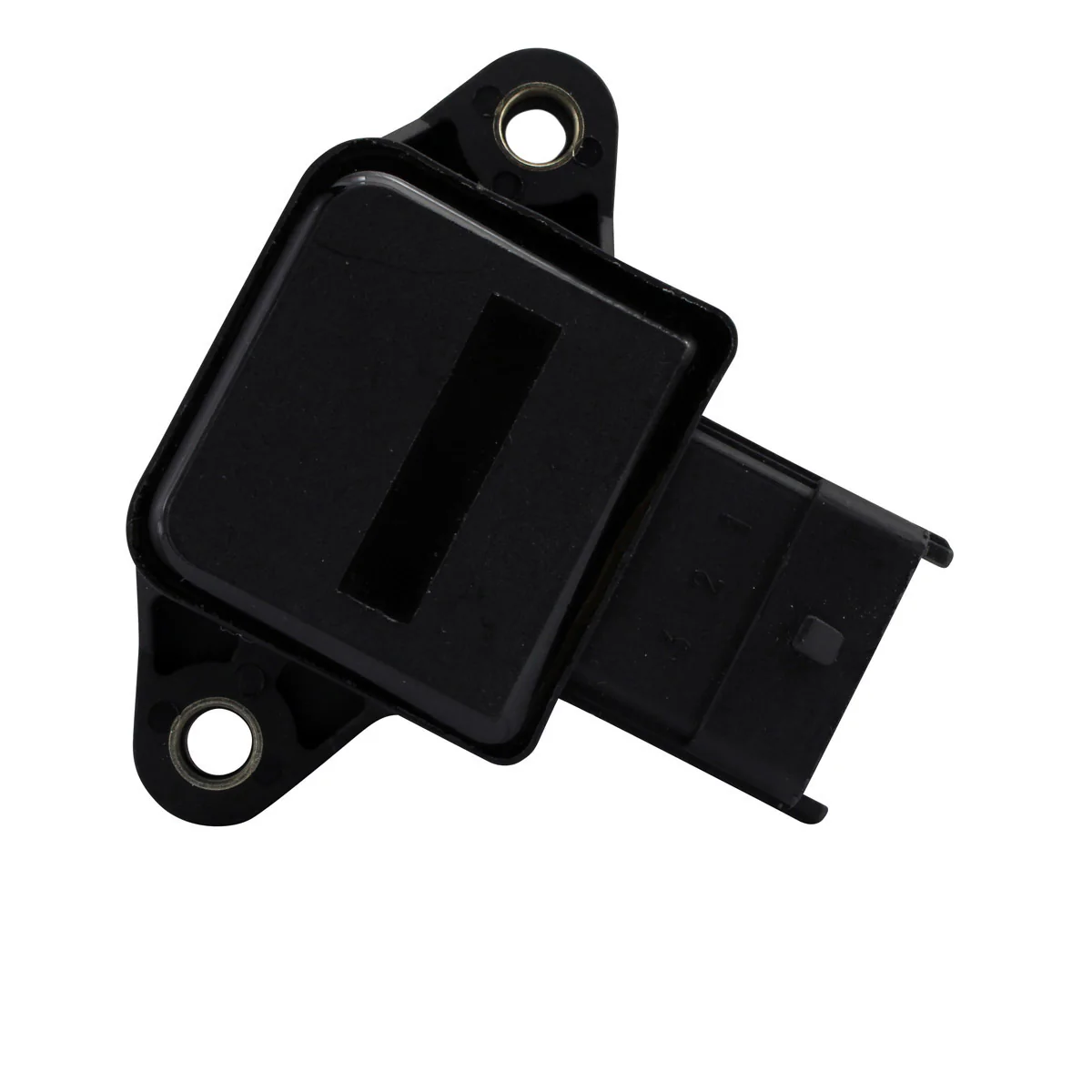 Throttle Position Sensor for Can-Am Outlander 570 | Ski-Doo Renegade 600 | Lynx Xtrim 800 | Sea-Doo 1999-2024 270000251 - Image 12