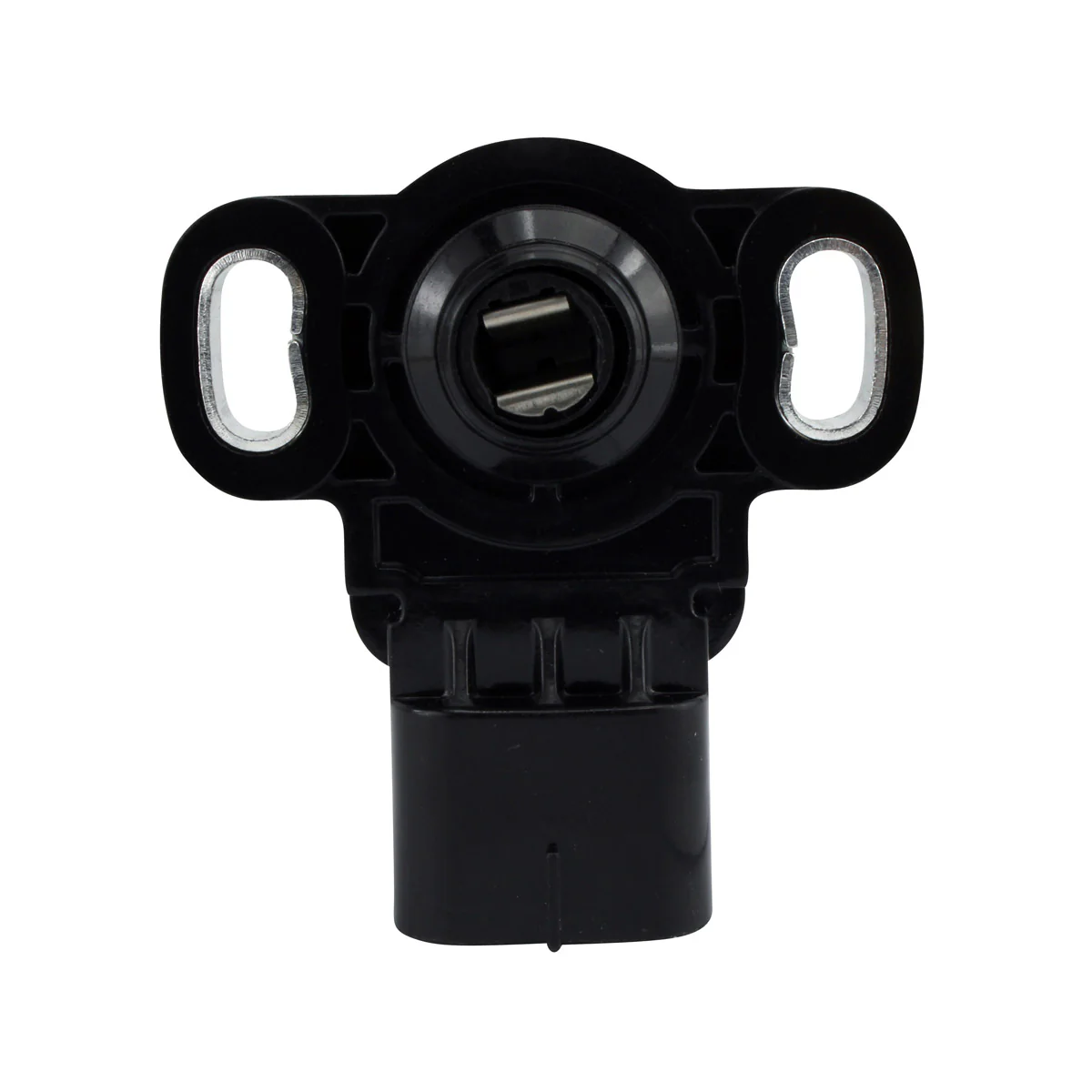 Throttle Position Sensor for Yamaha YFM 700 R Raptor | Arctic Cat XF 7000 / ZR 9000 2008-2024 | 8GL-85885-00-00 3020-342 - Image 13