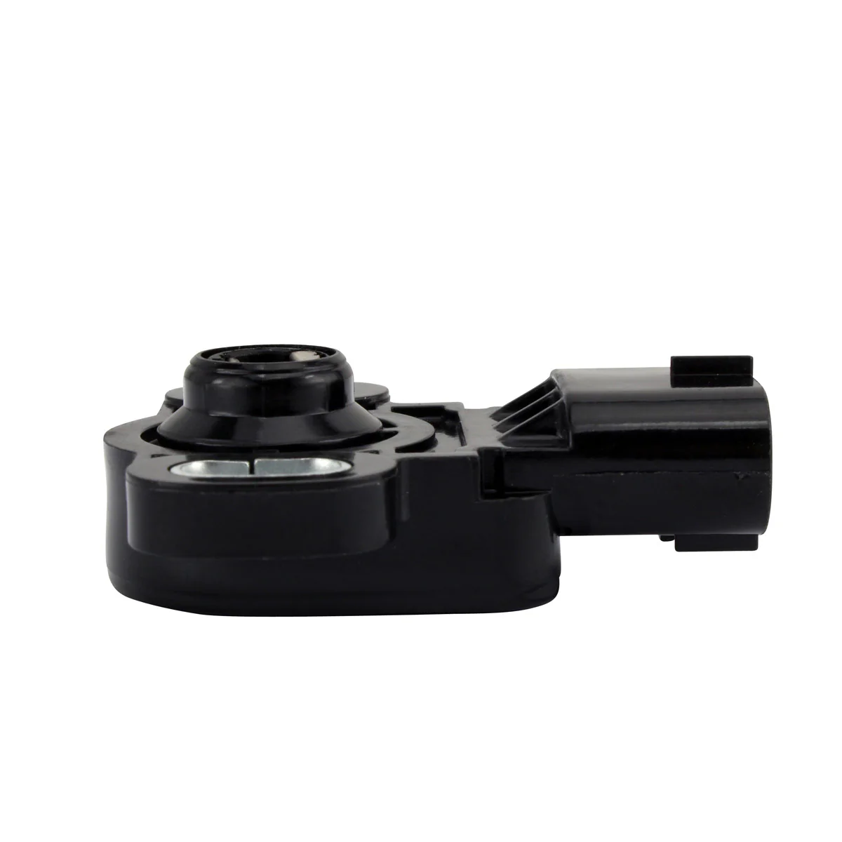 Throttle Position Sensor for Yamaha YFM 700 R Raptor | Arctic Cat XF 7000 / ZR 9000 2008-2024 | 8GL-85885-00-00 3020-342 - Image 5