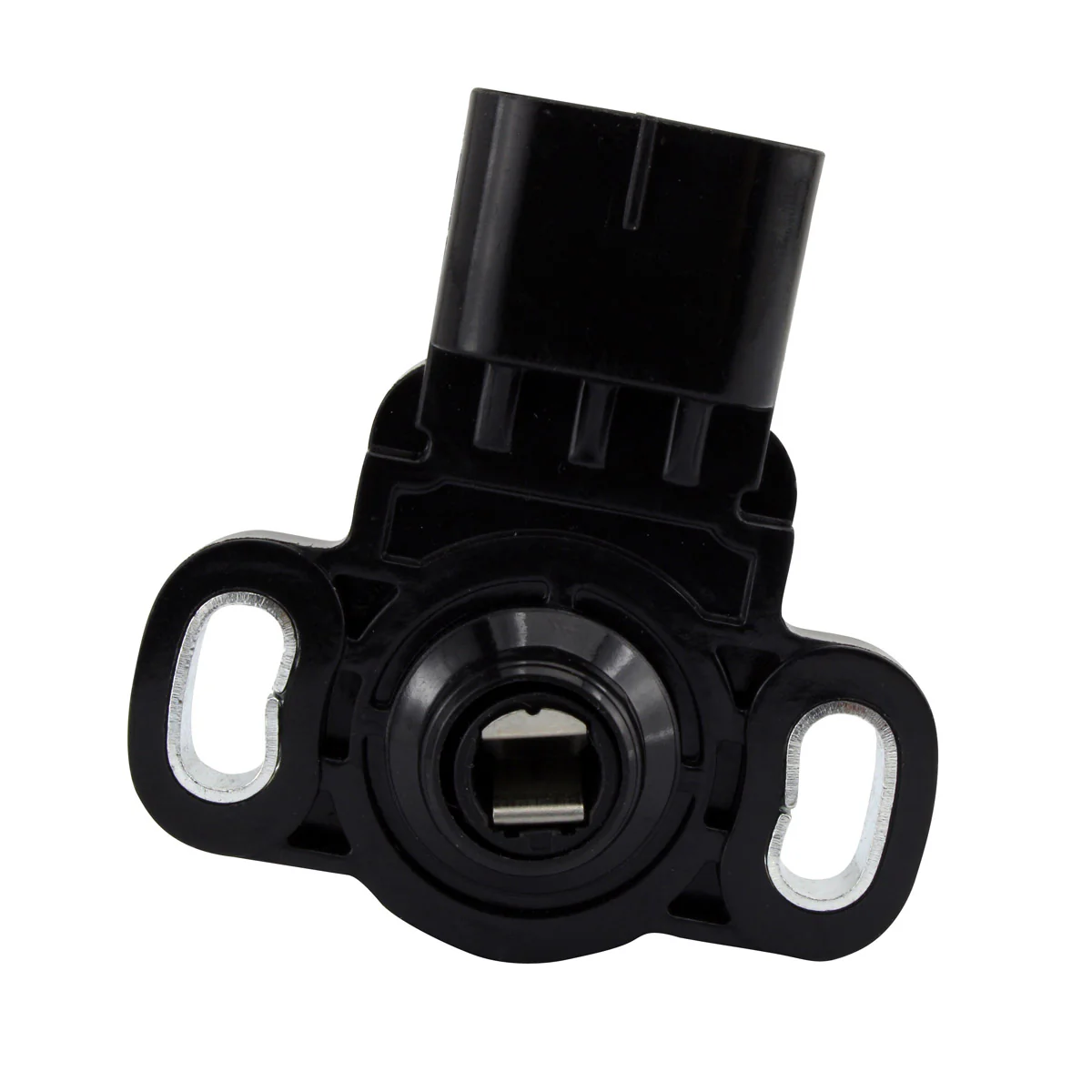 Throttle Position Sensor for Yamaha YFM 700 R Raptor | Arctic Cat XF 7000 / ZR 9000 2008-2024 | 8GL-85885-00-00 3020-342 - Image 7