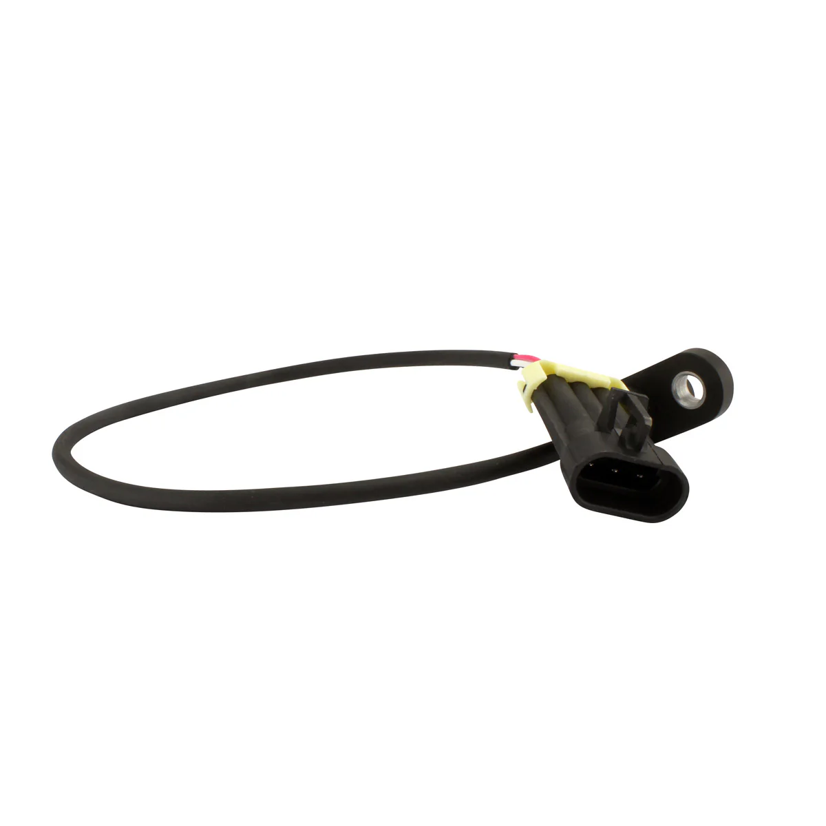 Speed Pickup Sensor for Polaris 550 Widetrak | 600 / 700 IQ / Dragon / RMK | 750 Turbo | 800 RMK / IQ | OEM# 2410376 - Image 11