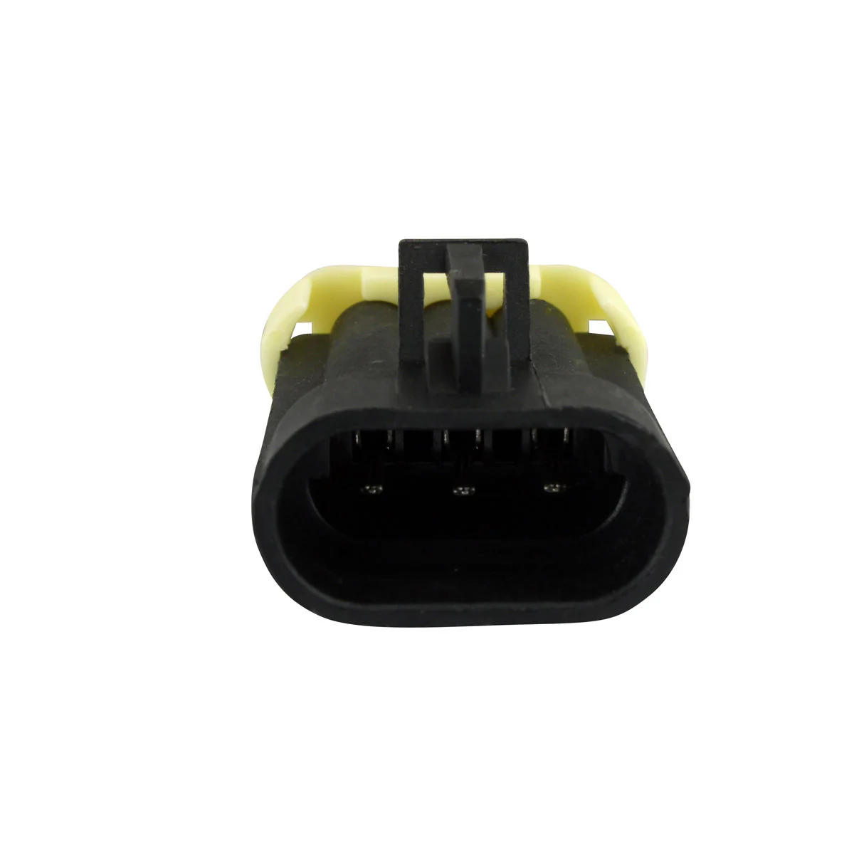 Speed Pickup Sensor for Polaris 550 Widetrak | 600 / 700 IQ / Dragon / RMK | 750 Turbo | 800 RMK / IQ | OEM# 2410376 - Image 4