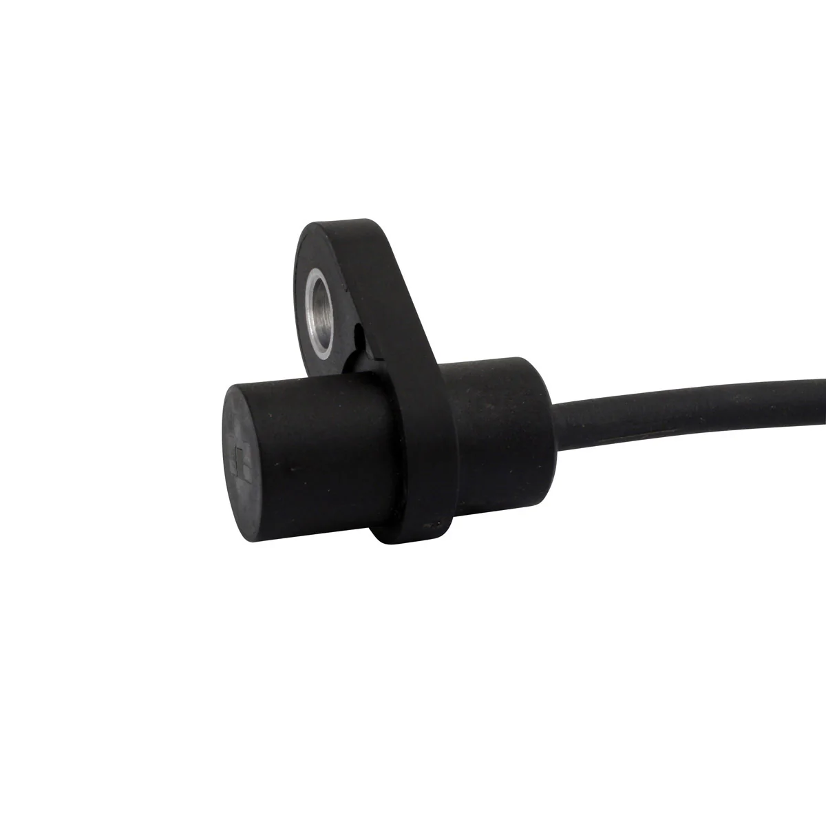 Speed Pickup Sensor for Polaris 550 Widetrak | 600 / 700 IQ / Dragon / RMK | 750 Turbo | 800 RMK / IQ | OEM# 2410376 - Image 8