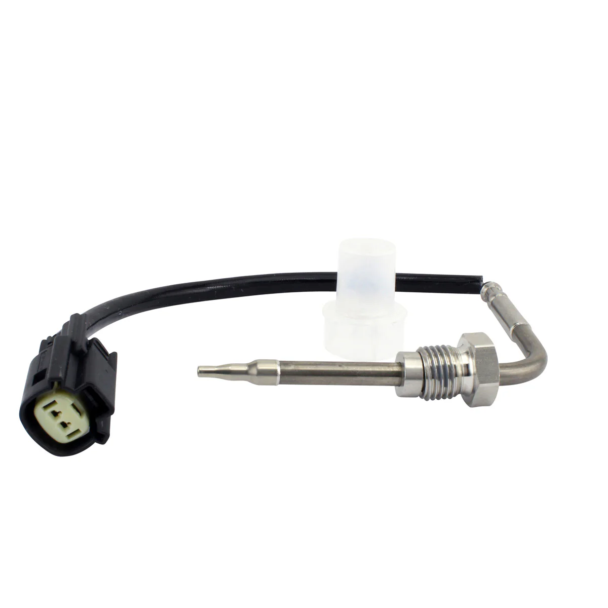 Exhaust Temperature Sensor for Ski-Doo Summit 600 | Renegade 850 | Lynx Xterrain 850 | BoonDocker 2019-2025 | 514055896 - Image 8