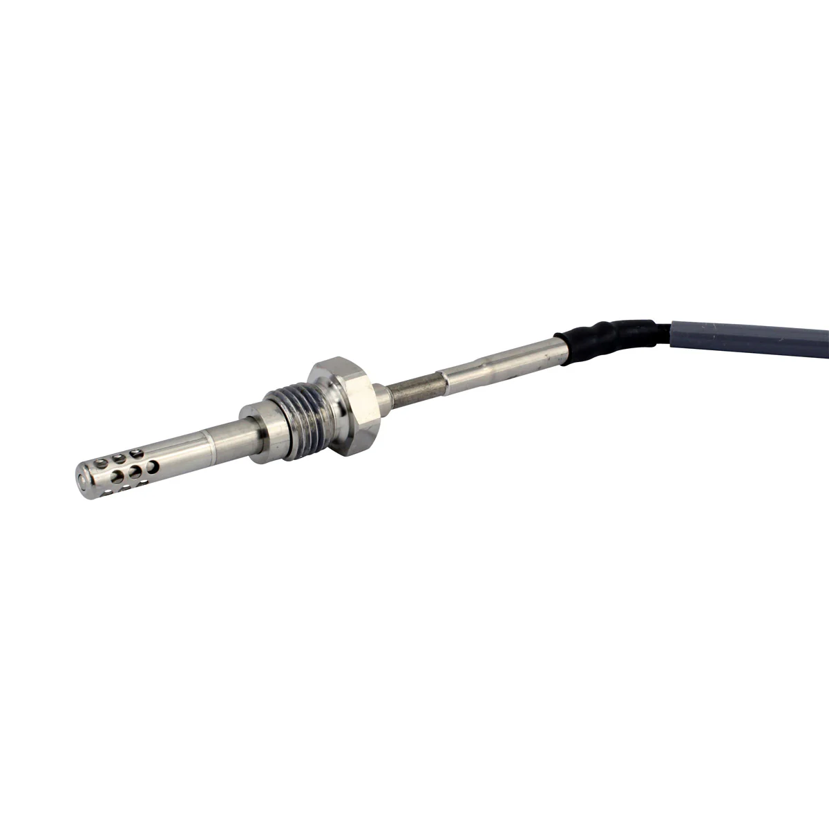 EGT Exhaust Gas Temp Sensor for Polaris 650 Indy VR1 / RMK Khaos / 800 SKS / Titan / 850 Switchback 2018-2024 | 4016024 - Image 10