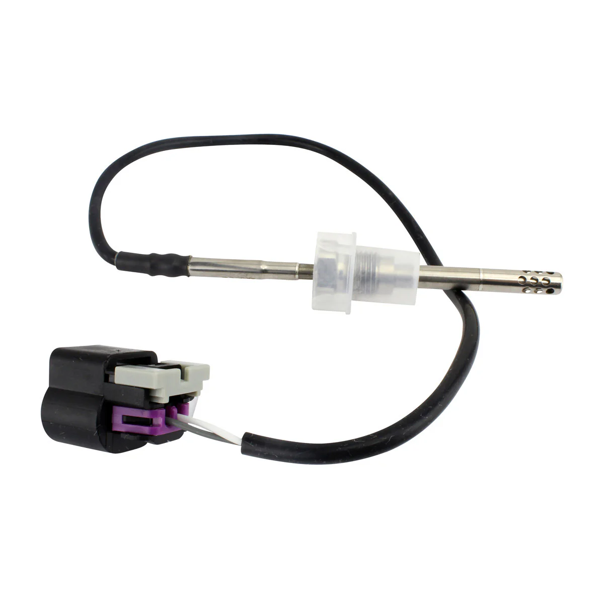EGT Exhaust Gas Temp. Sensor for Arctic Cat ZR 6000 / XF 6000 8000 / M 1000 6000 8000 2011-2024 | 0630-330 0630-260 - Image 6