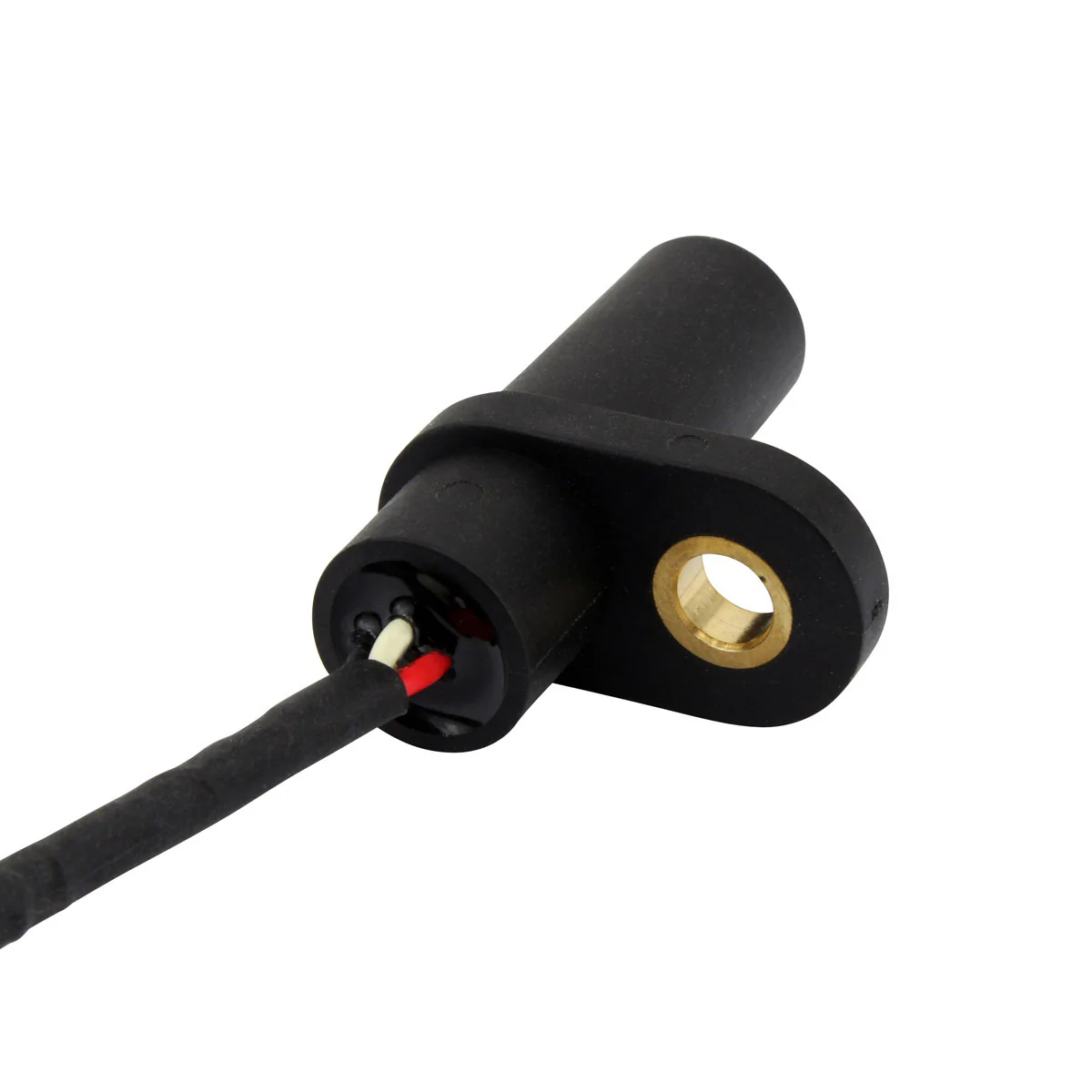 Speed Sensor for Artic Cat CF Crossfire 800 1000 | Firecat 500 / 600 / 800 | F 1000 | M 1000 2007-2014 | OEM# 0630-207 - Image 11