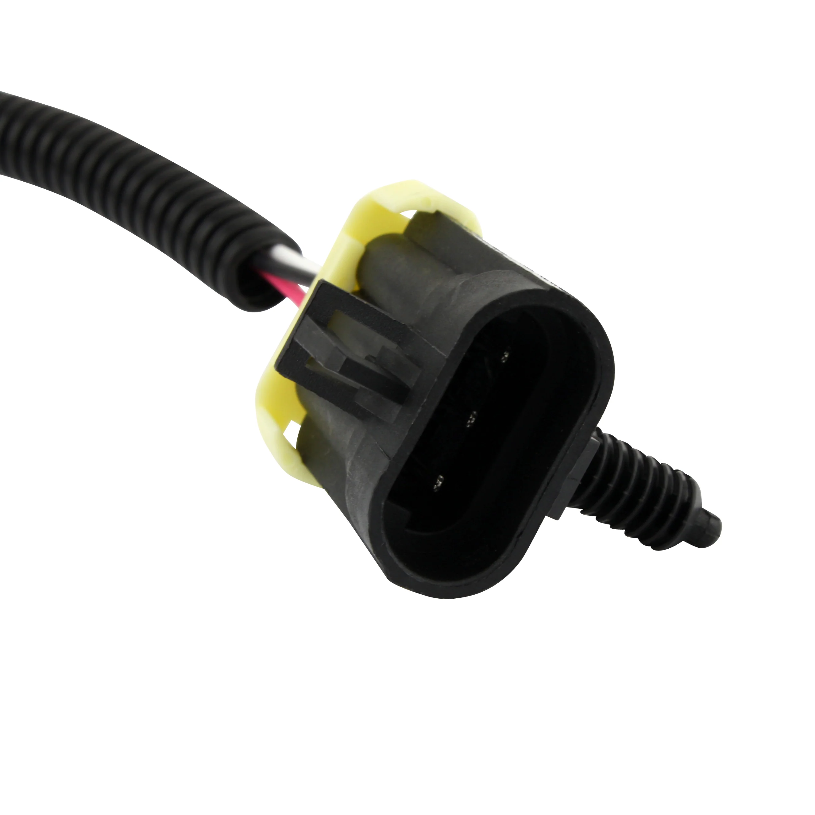 Speed Pickup Sensor for Polaris 550 Indy | 600 Rush Pro-R / Indy / Switchback | 800 Switchback / RMK 2010-2016 | 2411353 - Image 4