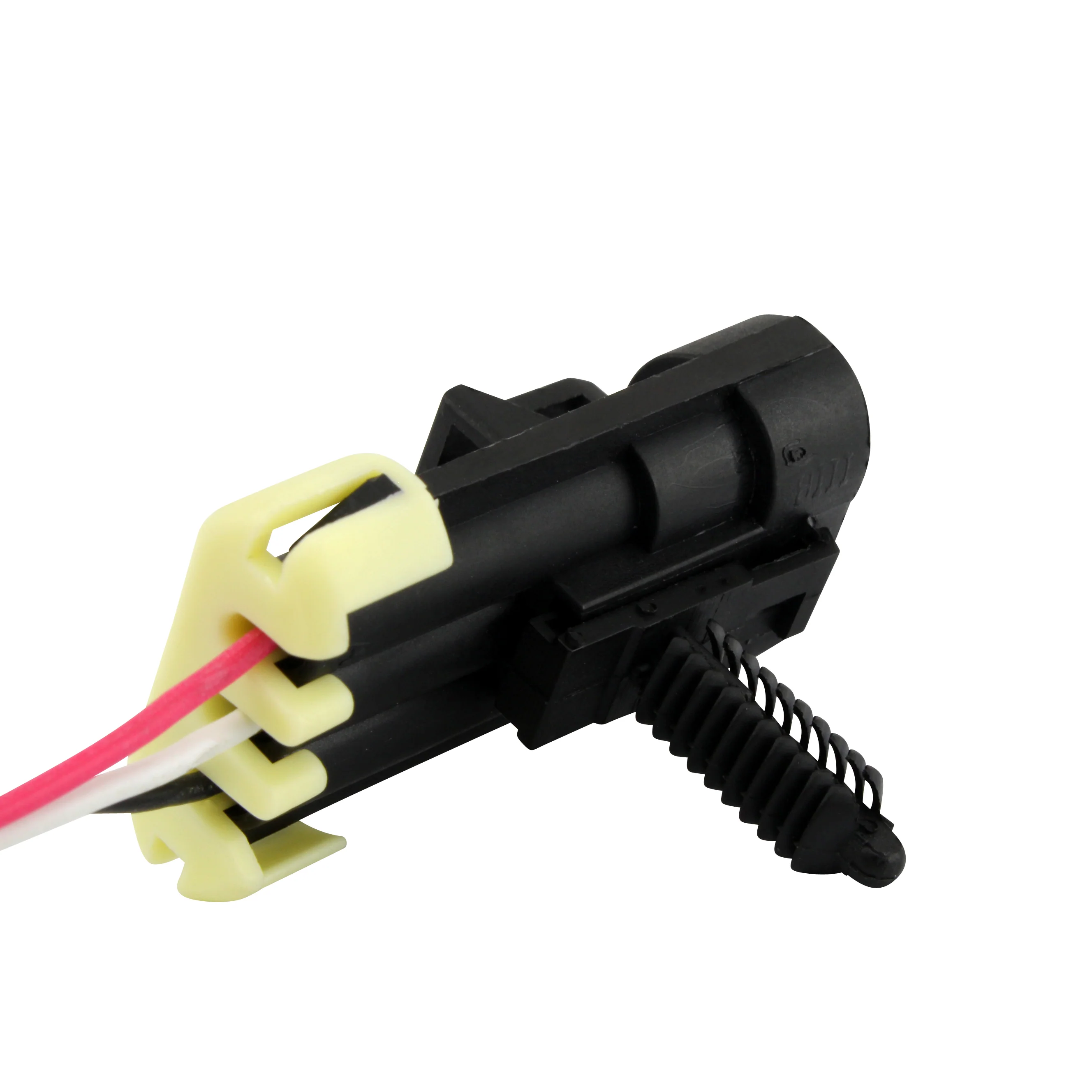 Speed Pickup Sensor for Polaris 550 Indy | 600 Rush Pro-R / Indy / Switchback | 800 Switchback / RMK 2010-2016 | 2411353 - Image 6