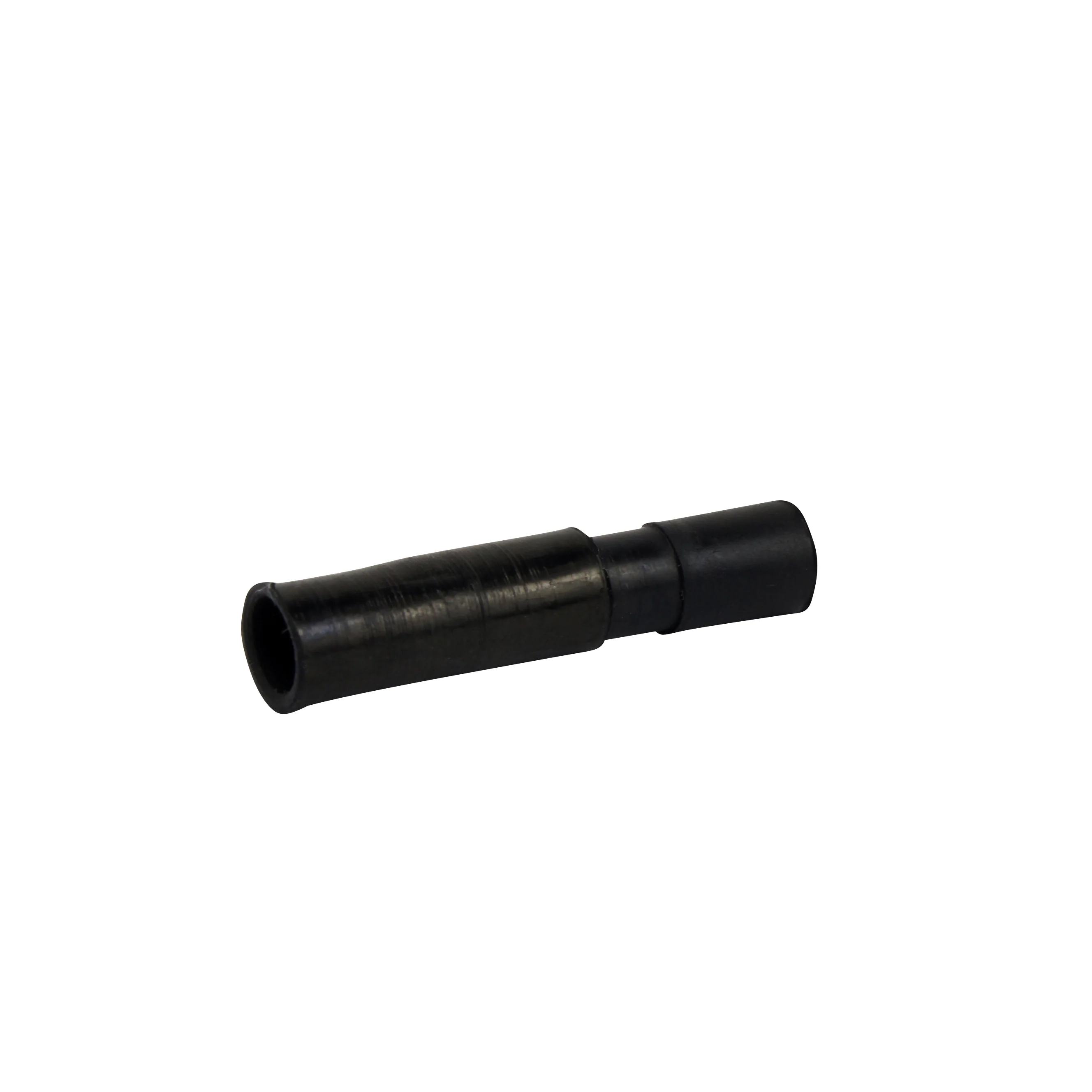 Exhaust Gas Temperature EGT Sensor for Arctic Cat F5 Firecat 500 | ZR 440 Sno Pro | CF CrossFire 600 2001-2007 0630-145 - Image 7