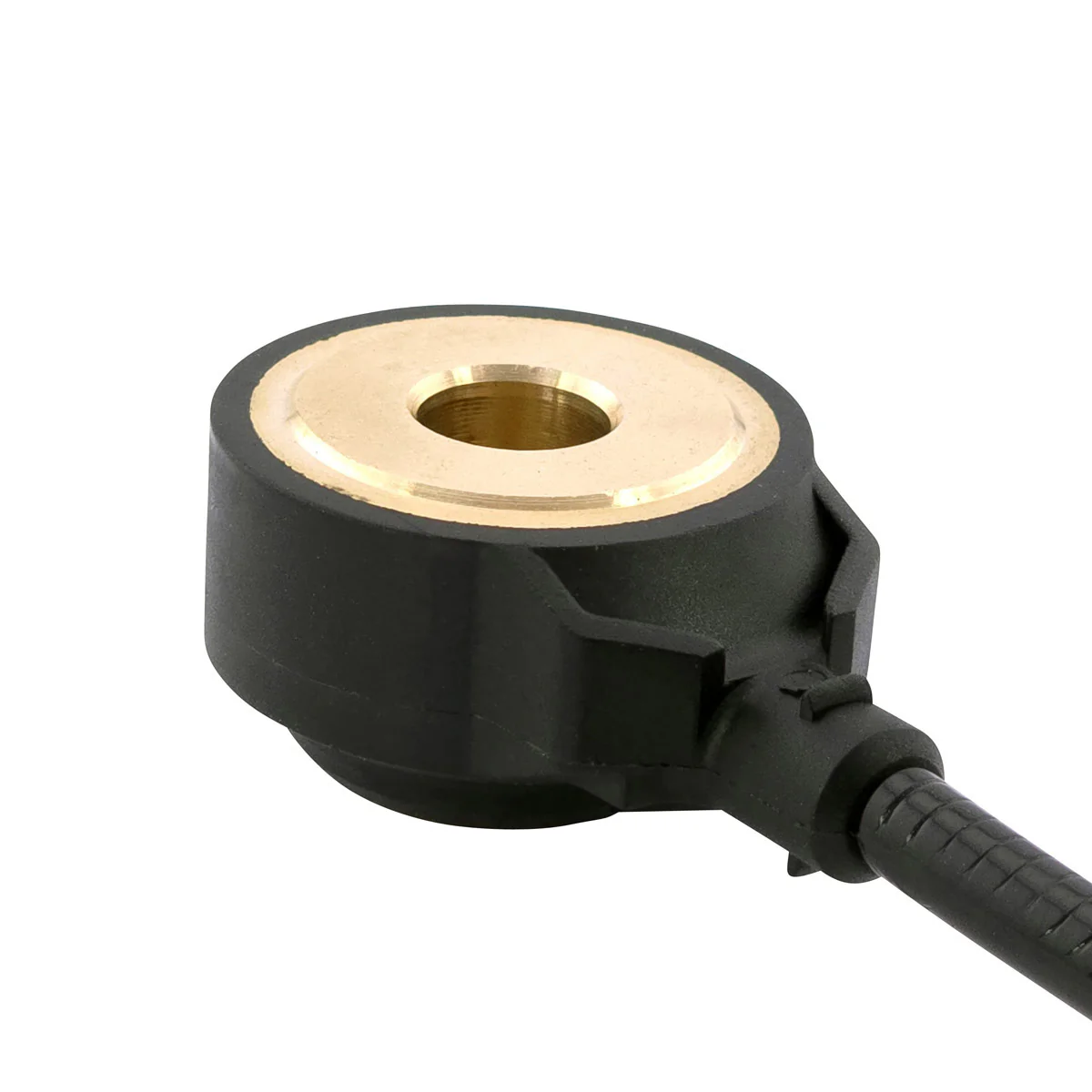Detonation Knock Sensor for Can-Am Spyder 1330 | Polaris 800 RMK | Ski-Doo Renegade 600 2000-2025 | 420664031 / 2410369 - Image 10