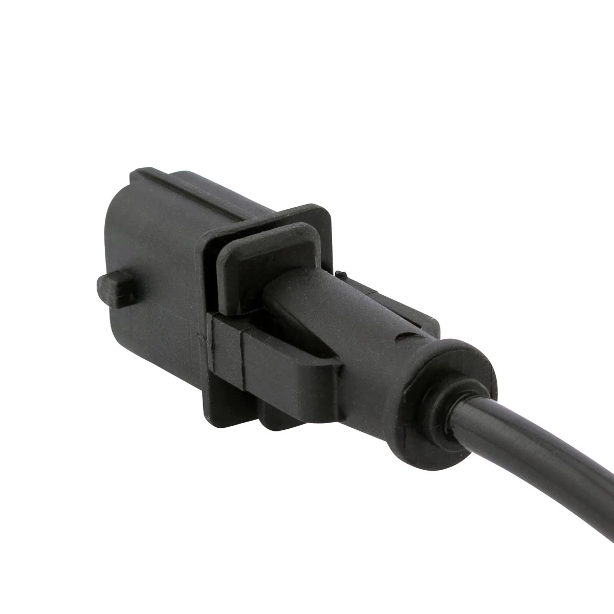 Detonation Knock Sensor for Can-Am Spyder 1330 | Polaris 800 RMK | Ski-Doo Renegade 600 2000-2025 | 420664031 / 2410369 - Image 3