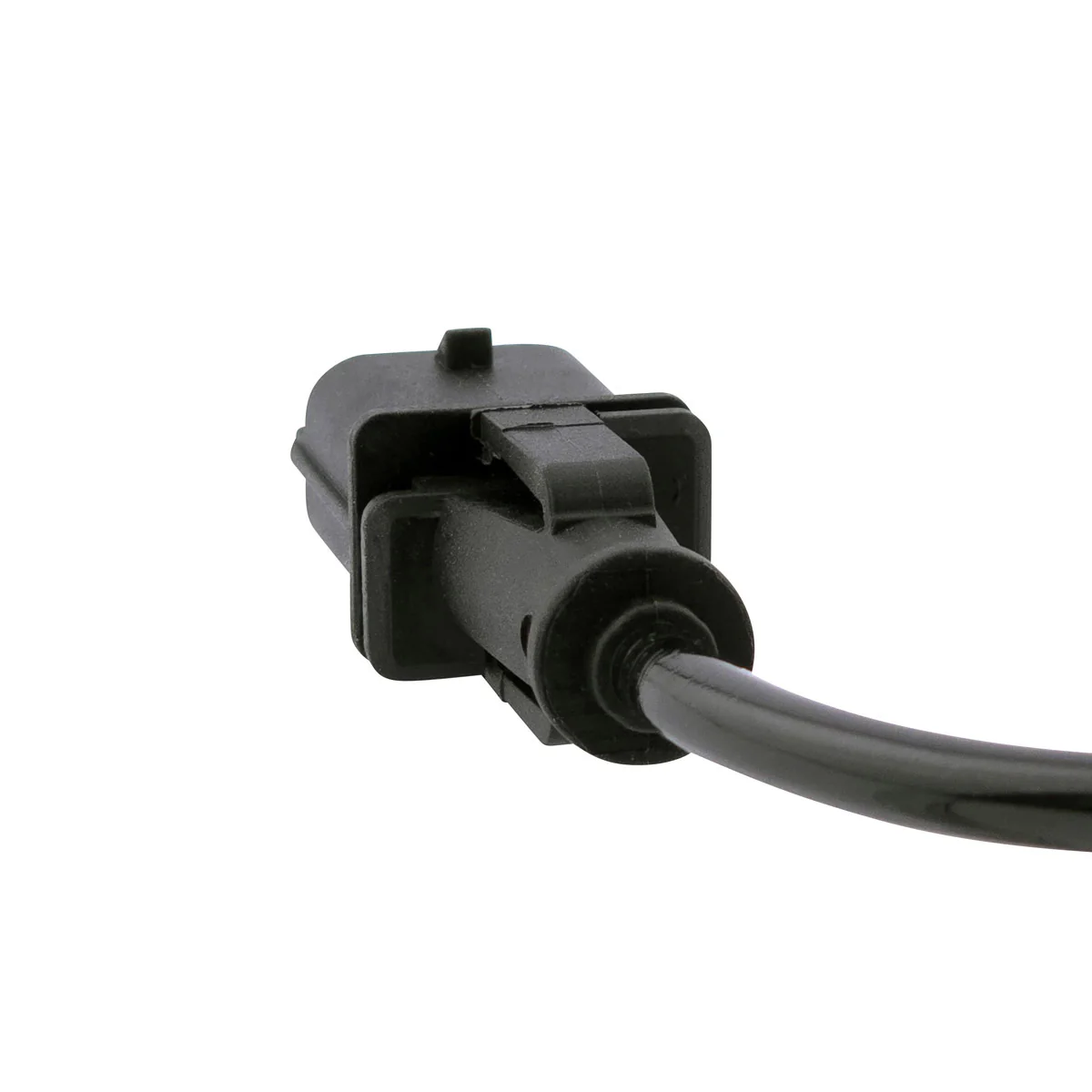 Detonation Knock Sensor for Can-Am Spyder 1330 | Polaris 800 RMK | Ski-Doo Renegade 600 2000-2025 | 420664031 / 2410369 - Image 4