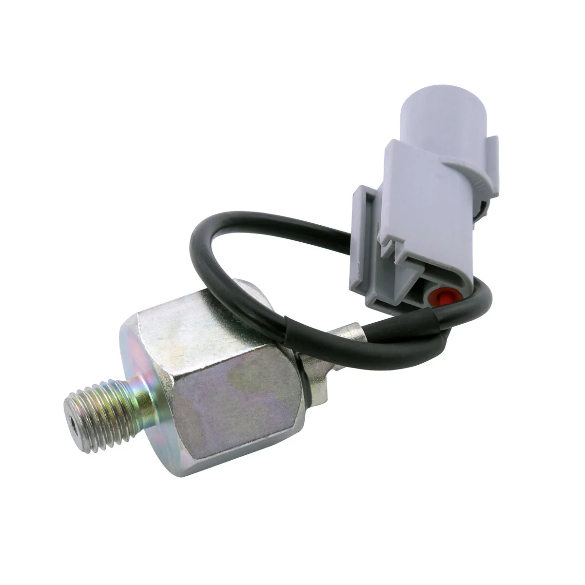 Knock Sensor for Arctic Cat Bearcat 660 | CF CrossFire / F8 / M8 800 | ZR 8000 | XF 9000 2002-2017 | 3006-886 / 3006-240 - Image 10