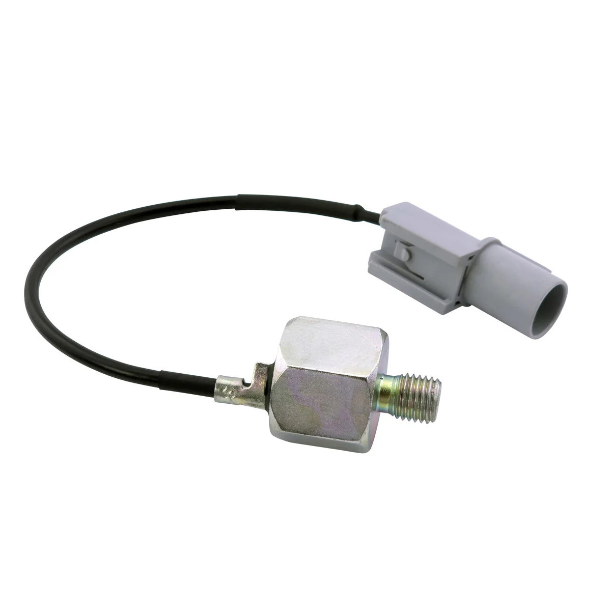 Knock Sensor for Arctic Cat Bearcat 660 | CF CrossFire / F8 / M8 800 | ZR 8000 | XF 9000 2002-2017 | 3006-886 / 3006-240 - Image 9