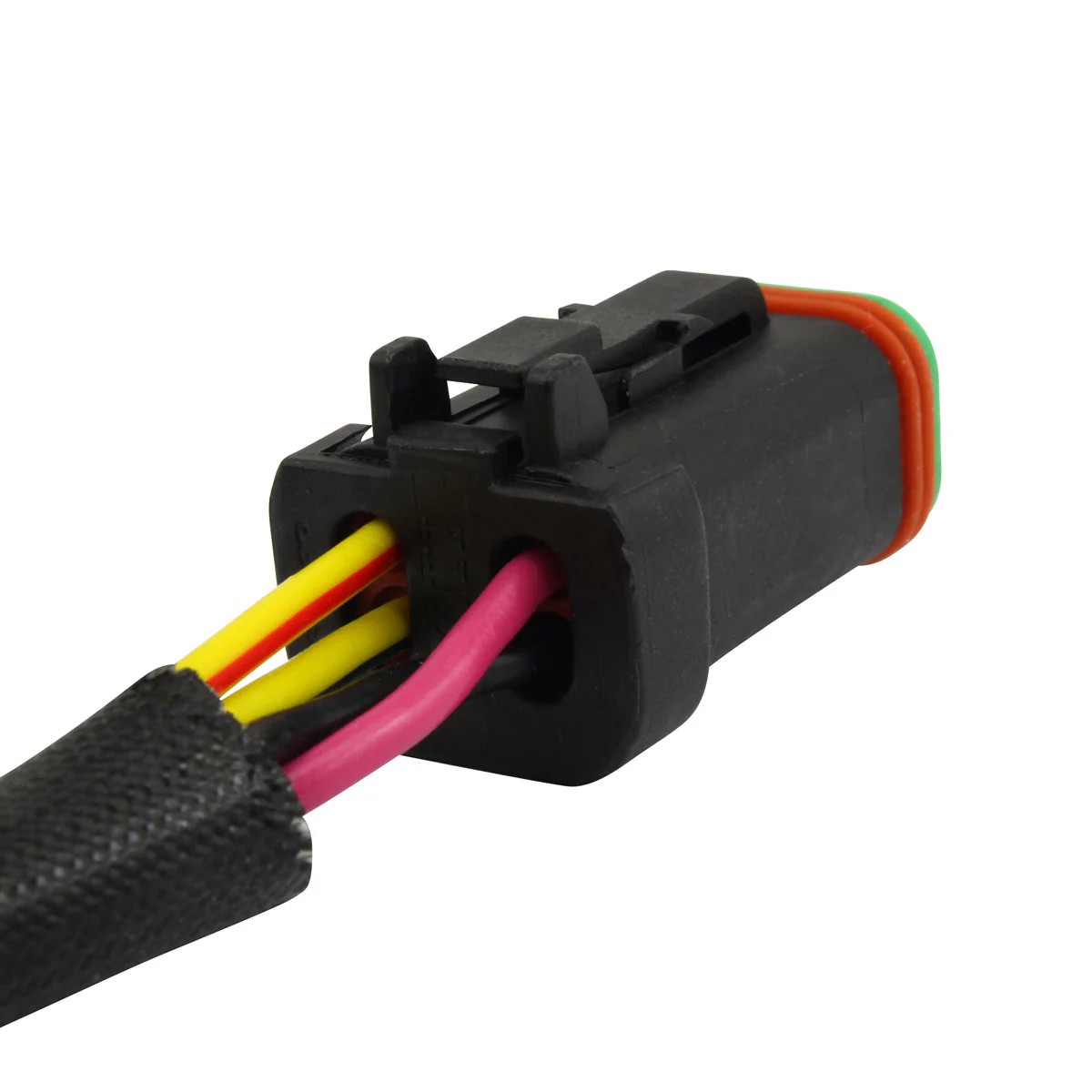 Temperature Sensor for Ski-Doo GTX / MX Z 500 600 800 | Lynx Rave RC / RE 600 800 2003-2010 | OEM# 515176043 - Image 7