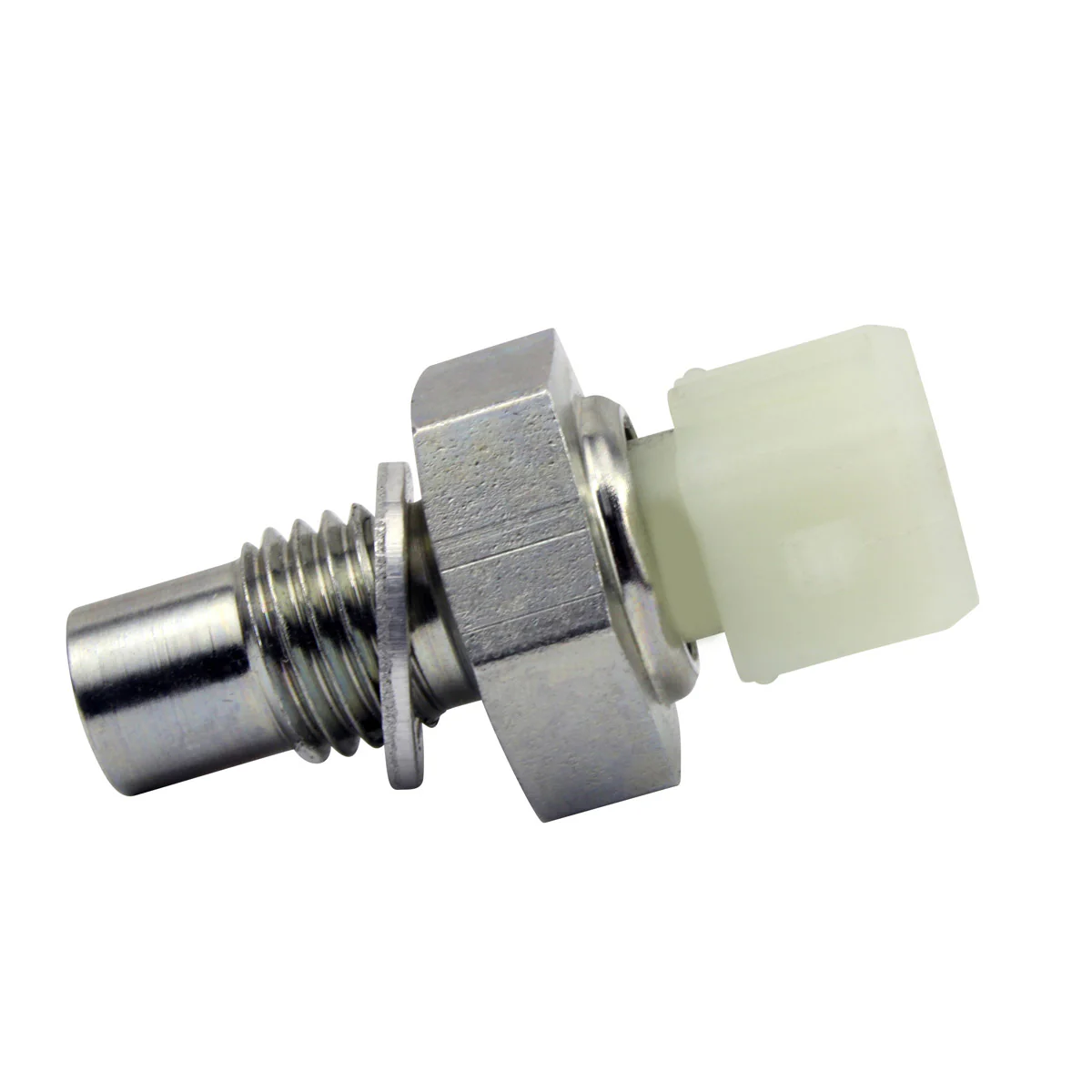 Water Temp. Sensor for Yamaha SR Viper 1000 LTX / MTX | Mountain Max  800 | Transporter 800 2014-2025 | 8JP-H5790-00-00 - Image 10