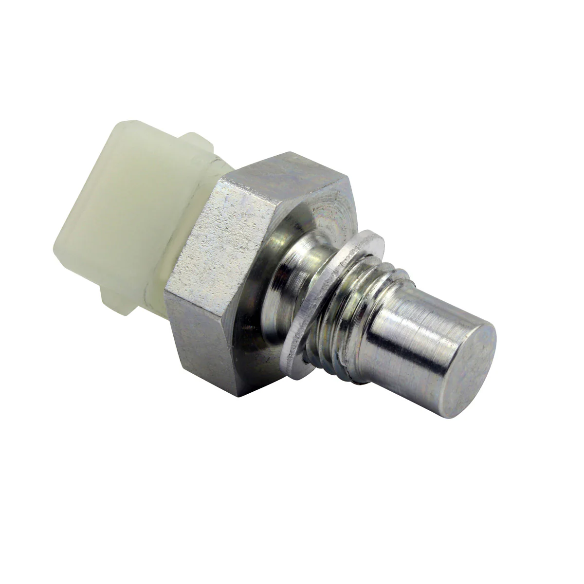 Water Temp. Sensor for Yamaha SR Viper 1000 LTX / MTX | Mountain Max  800 | Transporter 800 2014-2025 | 8JP-H5790-00-00 - Image 2