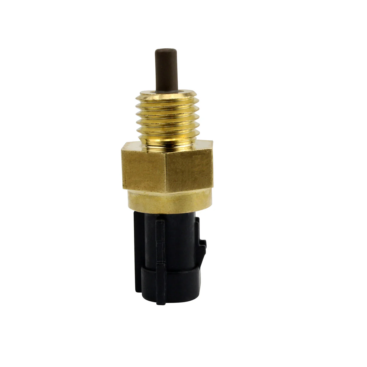 Air Temperature Sensor for Arctic Cat ZR 9000 RR / LXR / Thundercat | M 9000 | Riot 9000 | XF 9000 2017-2025 3020-380 - Image 12