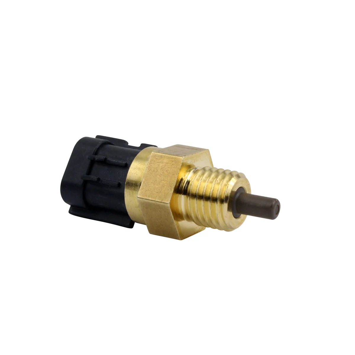 Air Temperature Sensor for Arctic Cat ZR 9000 RR / LXR / Thundercat | M 9000 | Riot 9000 | XF 9000 2017-2025 3020-380 - Image 4