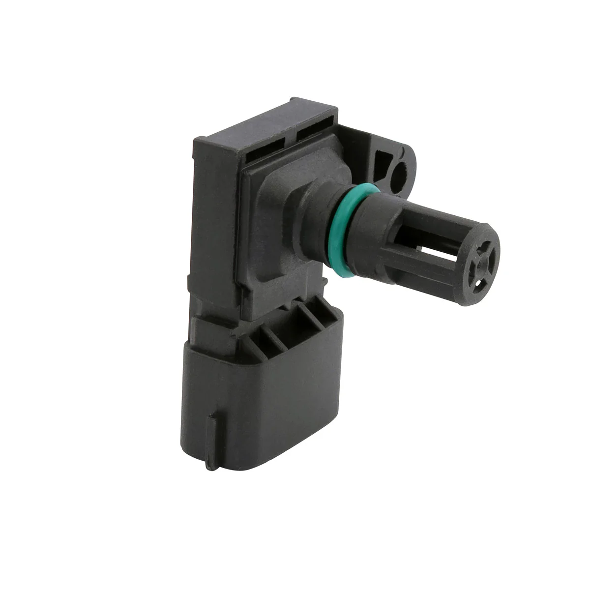 T-Map Sensor for Arctic Cat Alterra 450-700 | ZR / M 6000 8000 | Wildcat 1000 | Textron Prowler 500 2010-2024 | 0824-052 - Image 4