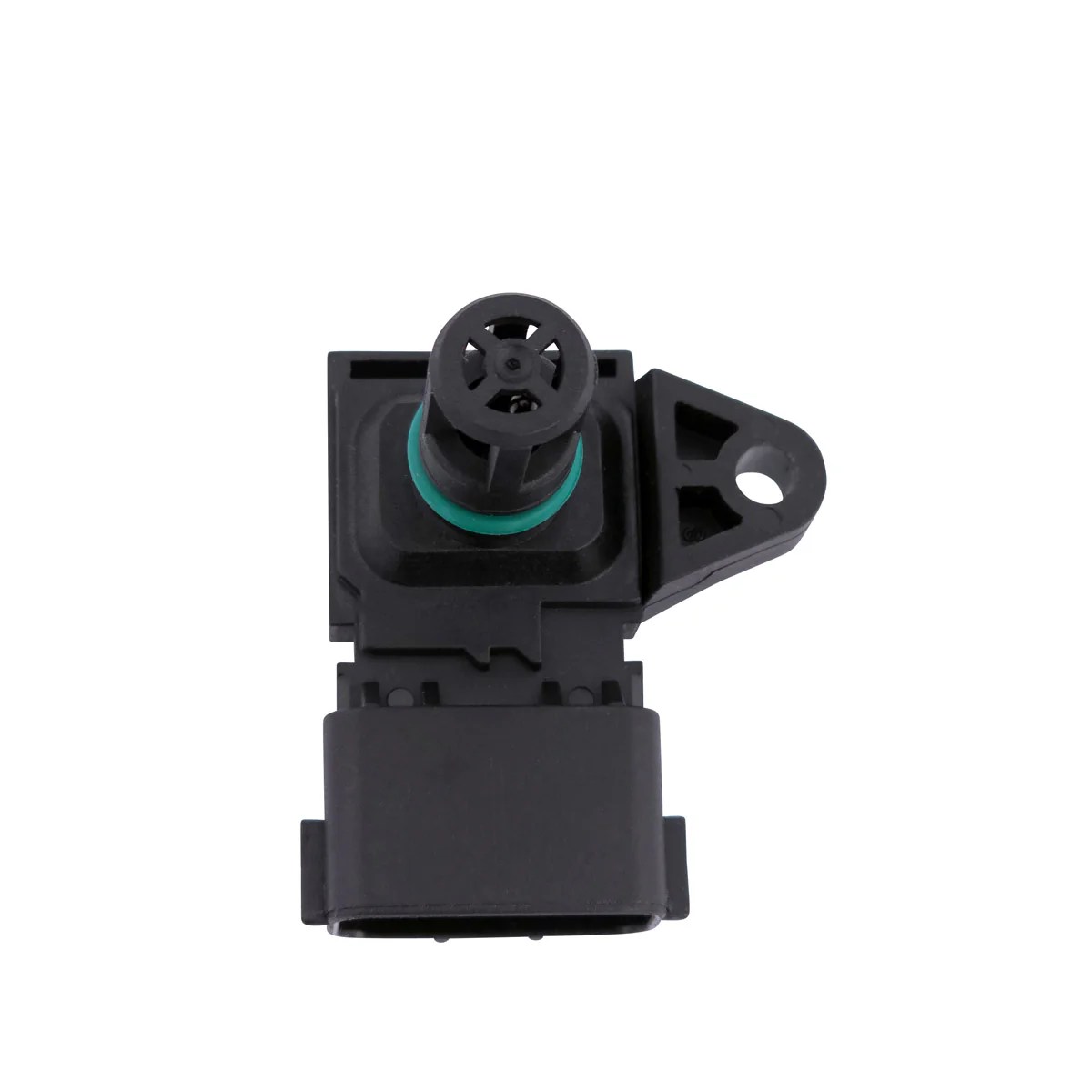 T-Map Sensor for Arctic Cat Alterra 450-700 | ZR / M 6000 8000 | Wildcat 1000 | Textron Prowler 500 2010-2024 | 0824-052 - Image 8