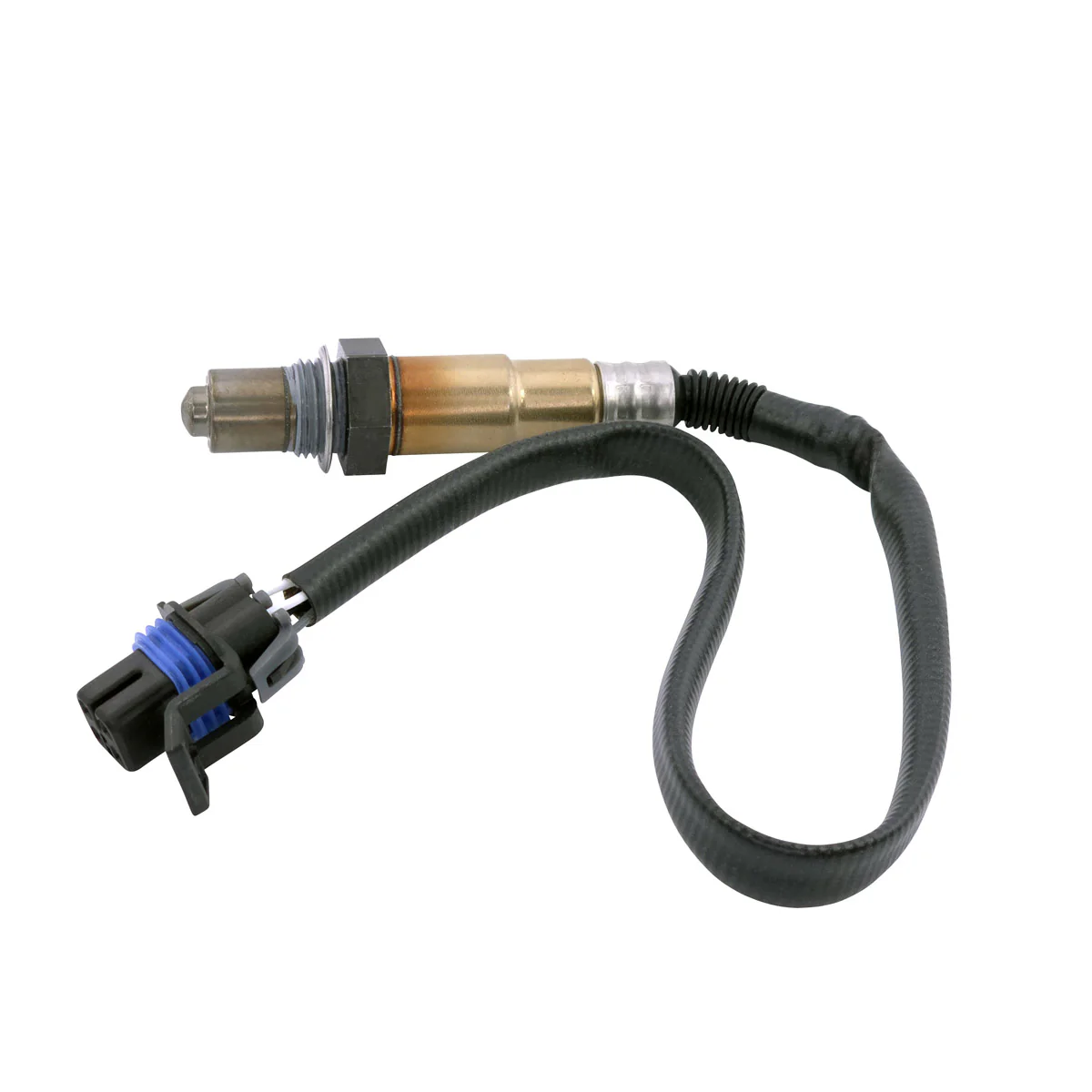 Exhaust O2 Oxygen Sensor for Can-Am Outlander 570 | Sea-Doo Switch 230 | Ski-Doo Renegade 900 2011-2026 707600872 - Image 2