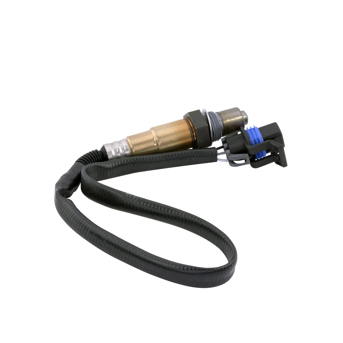 Exhaust O2 Oxygen Sensor for Can-Am Outlander 570 | Sea-Doo Switch 230 | Ski-Doo Renegade 900 2011-2026 707600872 - Image 3