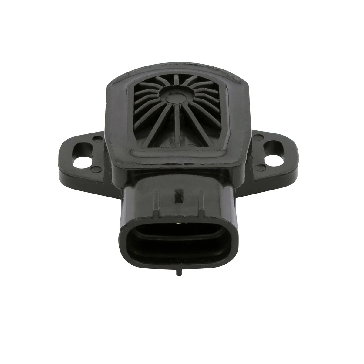 Throttle Position Sensor TPS 22mm (Mikuni) for Kawasaki Jet Ski Ultra | Polaris Sportsman 500 550 2003-2024 | # 3140173 - Image 11