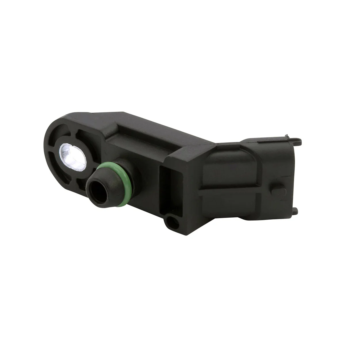 T-Map Pressure Sensor for Can-Am Maverick 1000 | Sea-Doo 215 260 GTX WAKE | Lynx / Ski-Doo 900 ACE 2003-2022 | 420274057 - Image 11