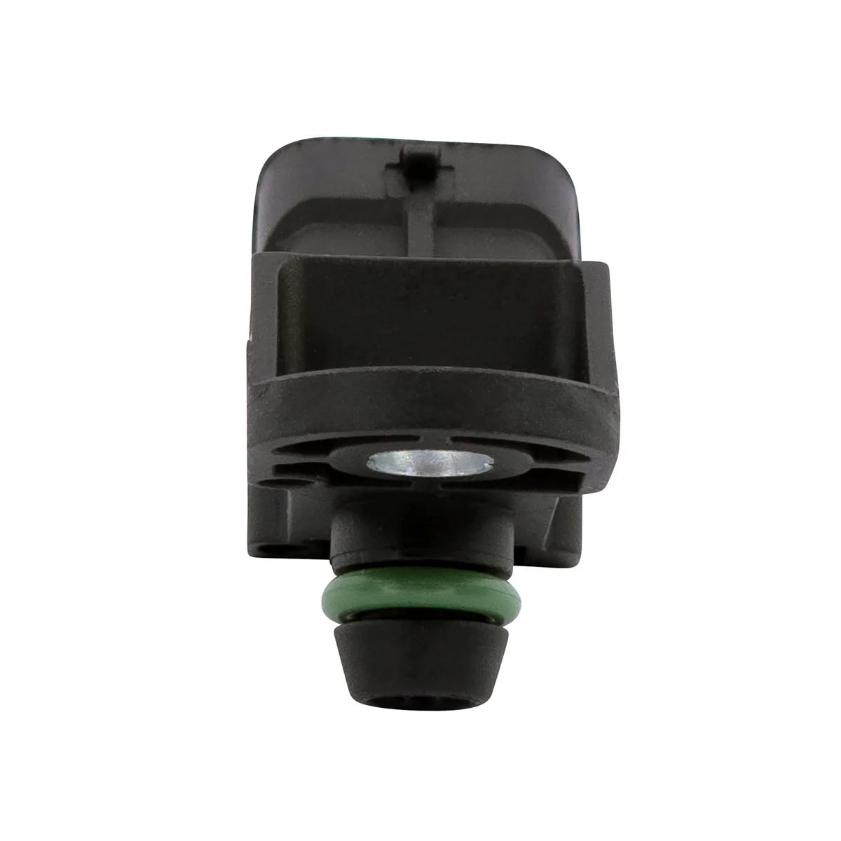 T-Map Pressure Sensor for Can-Am Maverick 1000 | Sea-Doo 215 260 GTX WAKE | Lynx / Ski-Doo 900 ACE 2003-2022 | 420274057 - Image 4