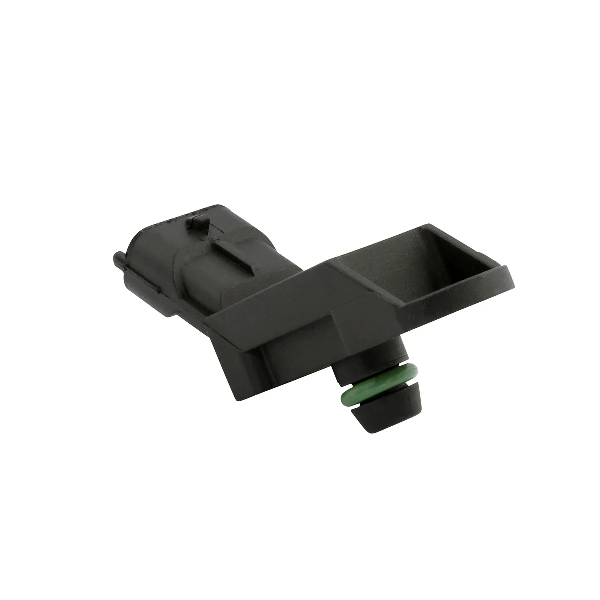 T-Map Pressure Sensor for Can-Am Maverick 1000 | Sea-Doo 215 260 GTX WAKE | Lynx / Ski-Doo 900 ACE 2003-2022 | 420274057 - Image 5