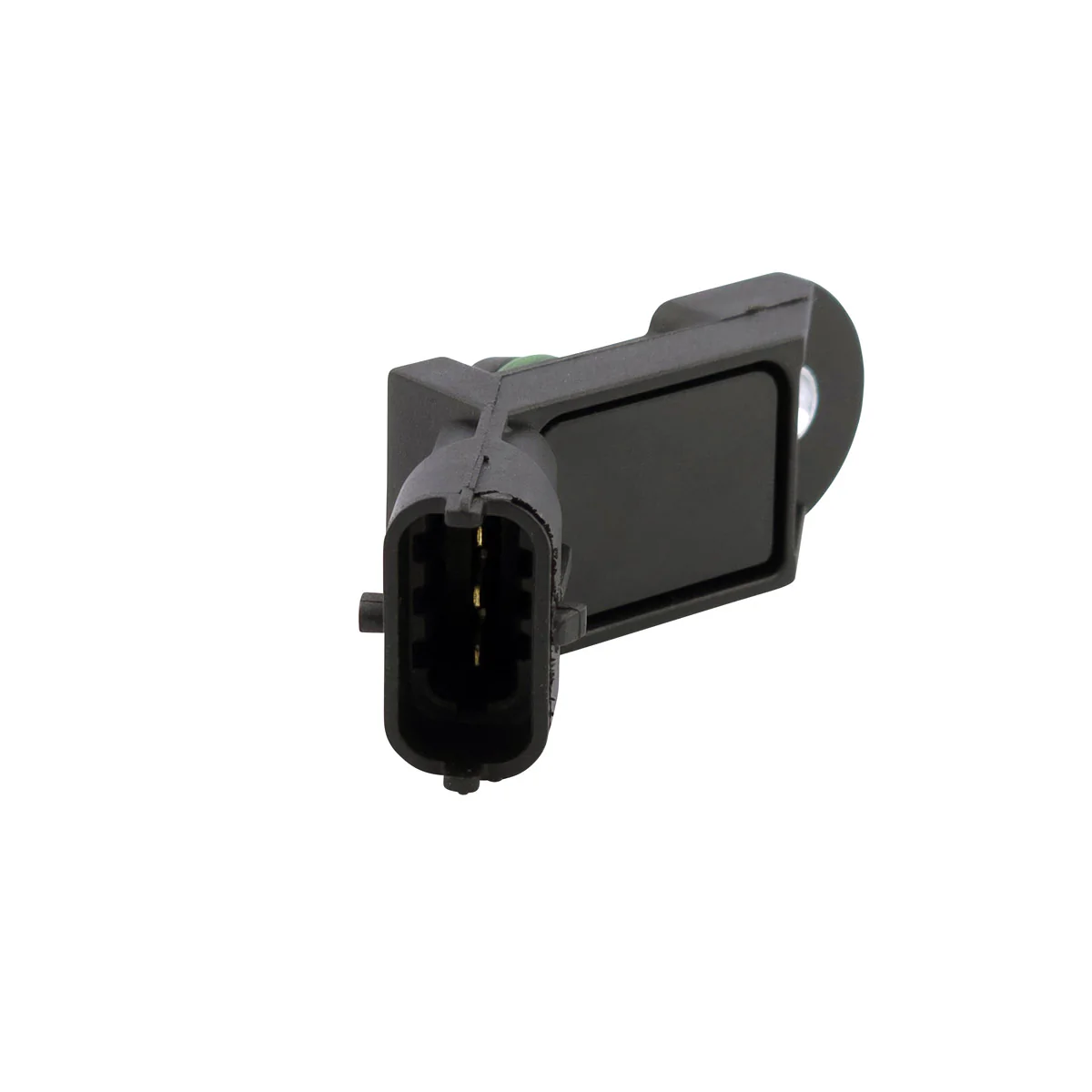T-Map Pressure Sensor for Can-Am Maverick 1000 | Sea-Doo 215 260 GTX WAKE | Lynx / Ski-Doo 900 ACE 2003-2022 | 420274057 - Image 8