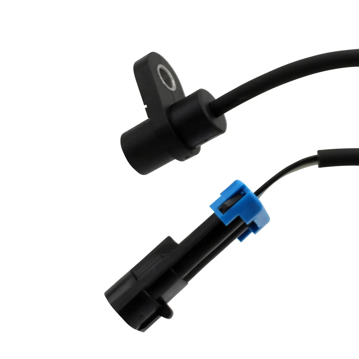 Wheel Speed Sensor for Indian Scout Sixty / Bobber 1000 1130 1200 | Chieftain Classic / Dark Horse 2014-2025 | 4081070 - Image 4