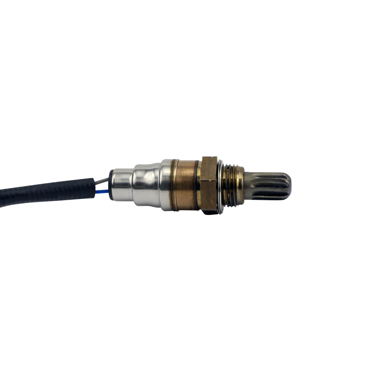 Oxygen Sensor for Harley Davidson Electra Glide / Road King 1584 | Sportster 883 / 1200 2007-2017 | # 27719-07 27690-08 - Image 7