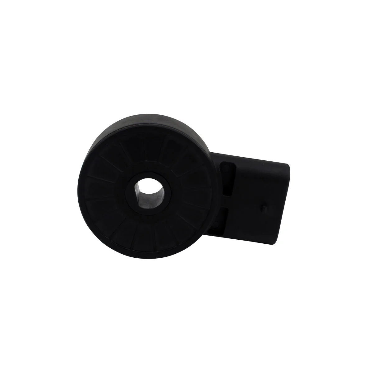 6 Pin Gear Case Rotary Switch for Polaris Sportsman 400-1000 | Ranger 400-900 2002-2025 | # 3236115 3233835 - Image 10