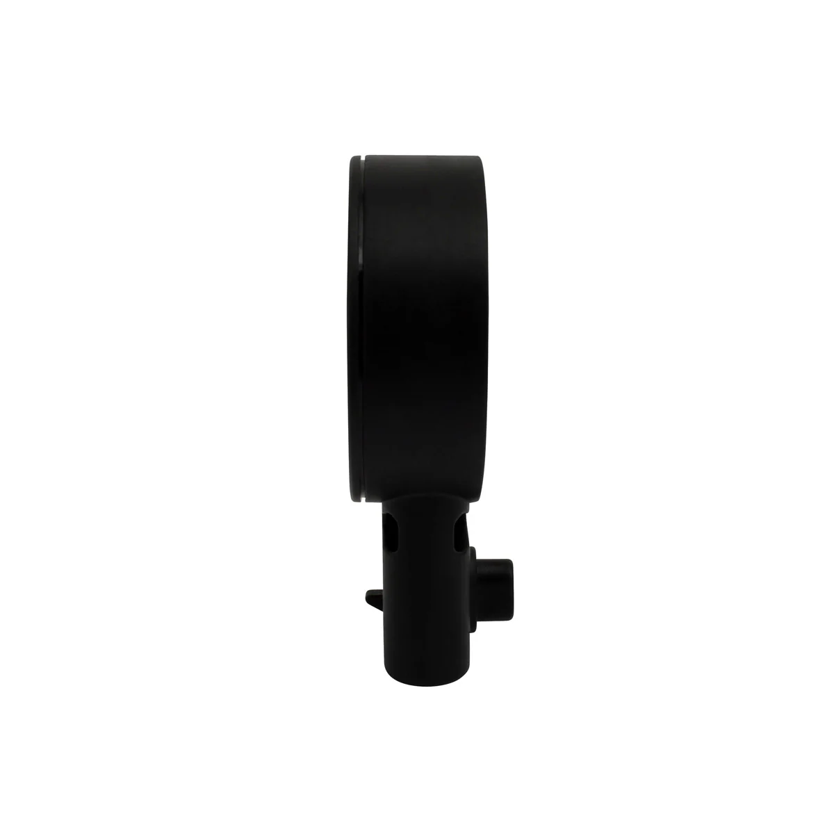 6 Pin Gear Case Rotary Switch for Polaris Sportsman 400-1000 | Ranger 400-900 2002-2025 | # 3236115 3233835 - Image 4